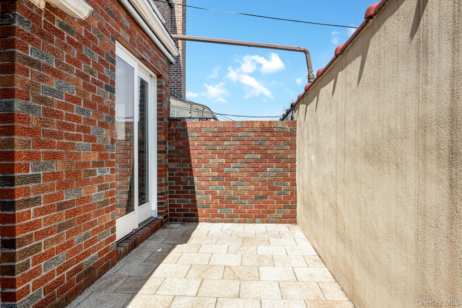 64-39 83rd Street Property Photo 34
