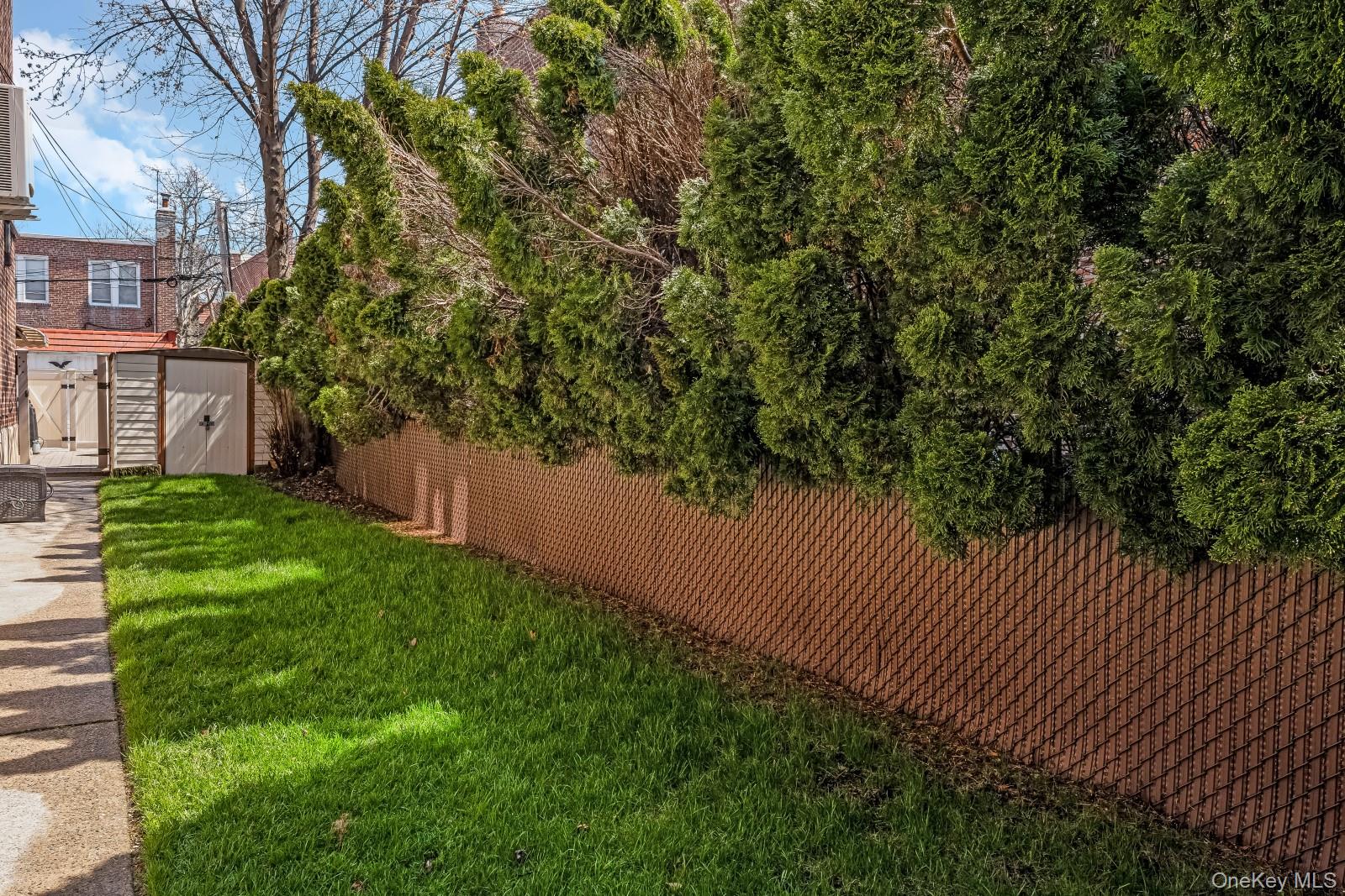 64-39 83rd Street Property Photo 35