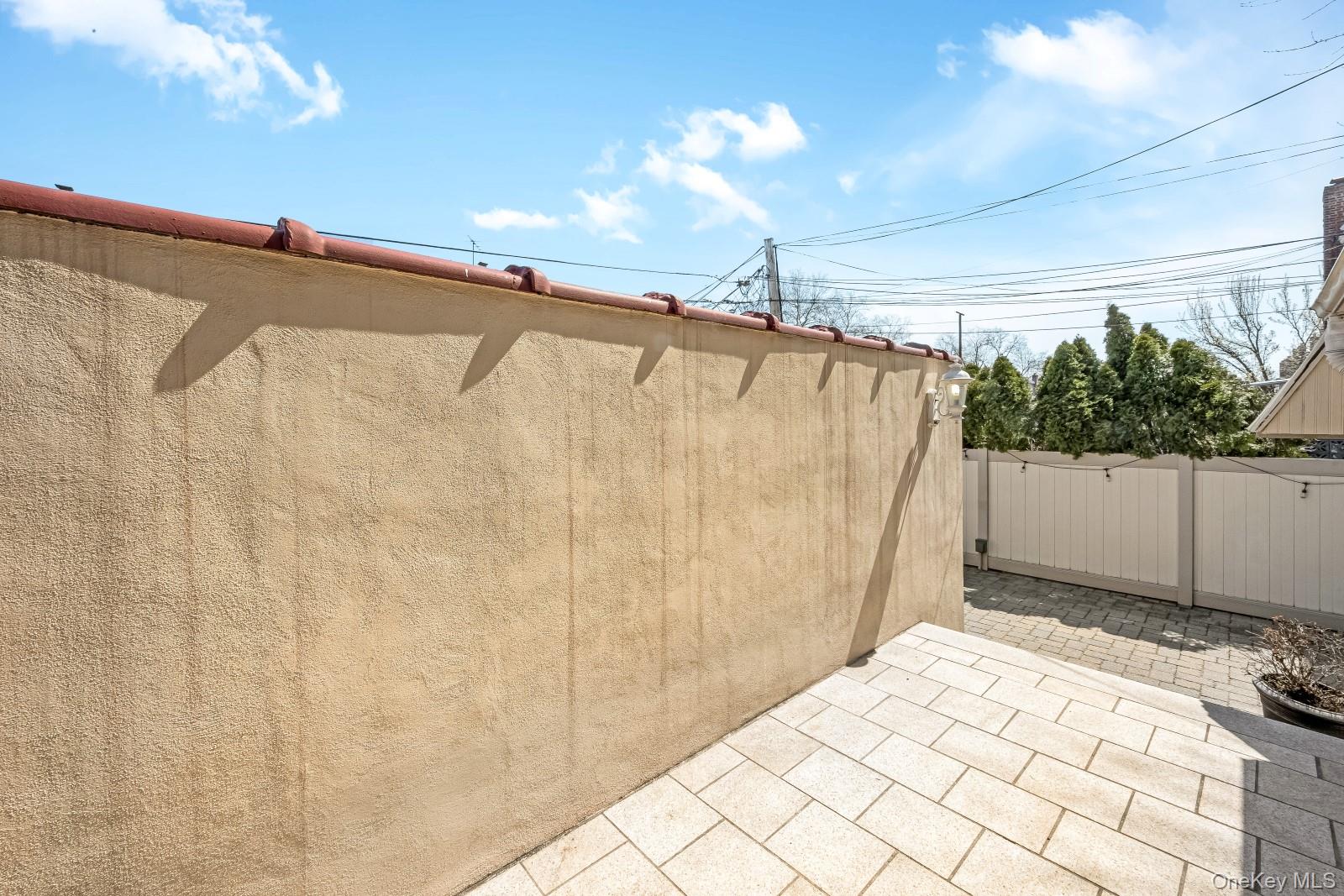 64-39 83rd Street Property Photo 36