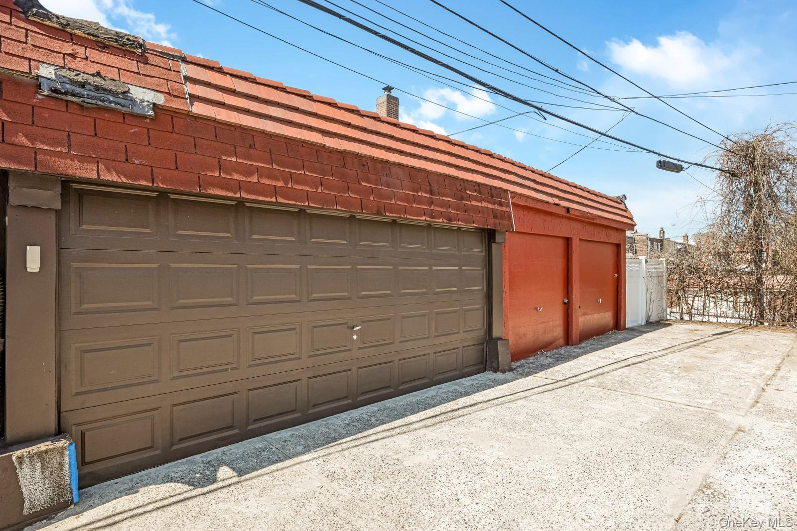 64-39 83rd Street Property Photo 38