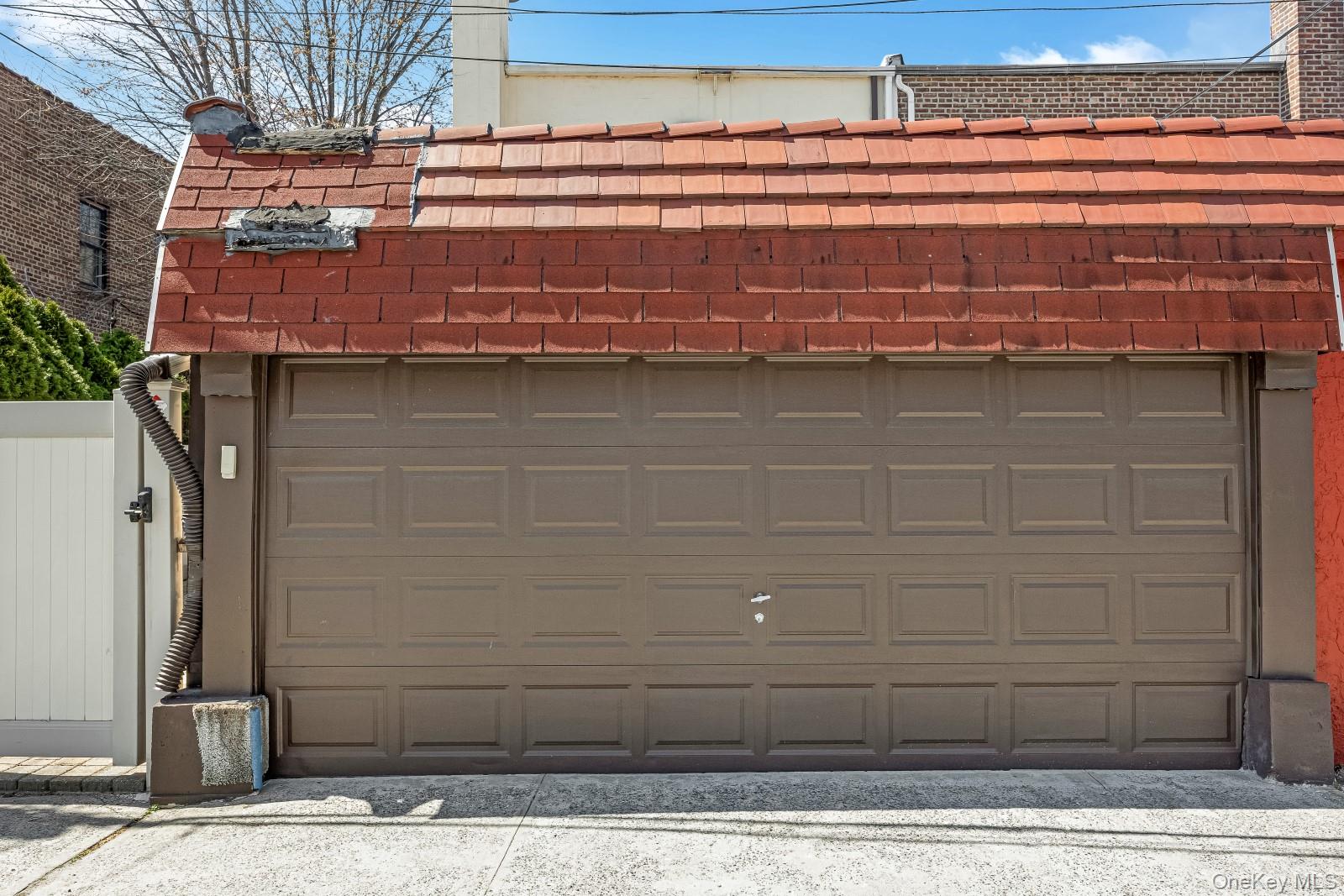64-39 83rd Street Property Photo 39
