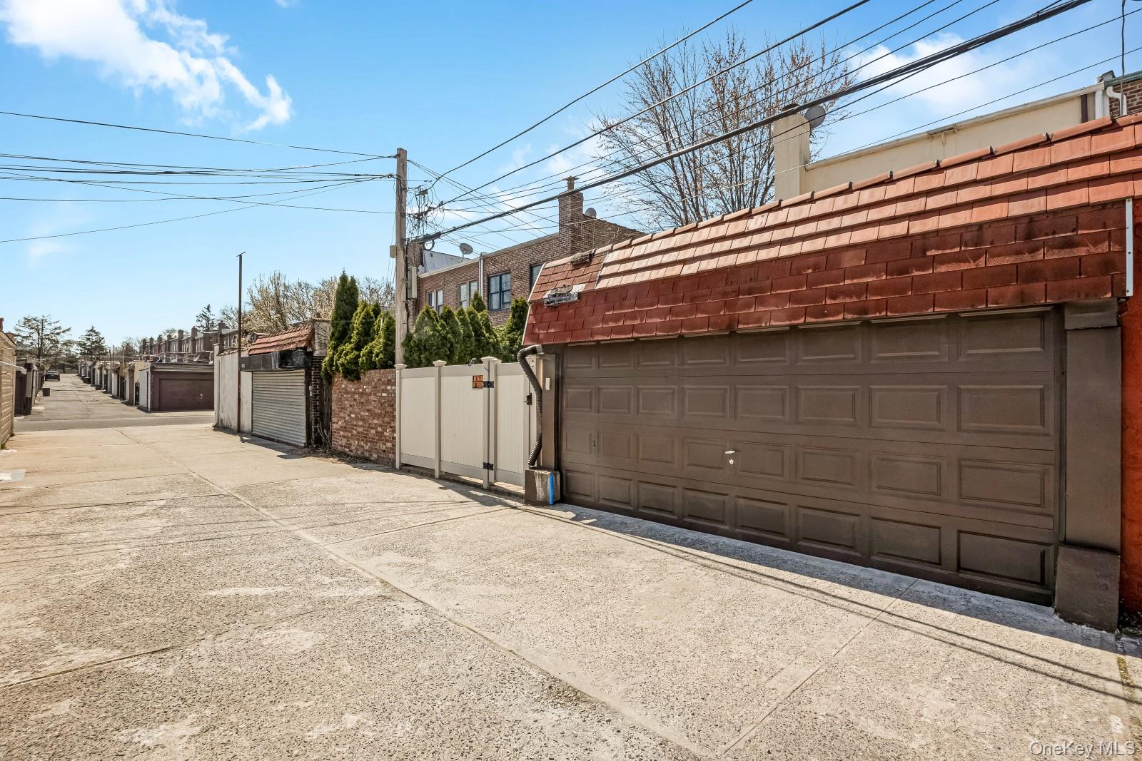 64-39 83rd Street Property Photo 40