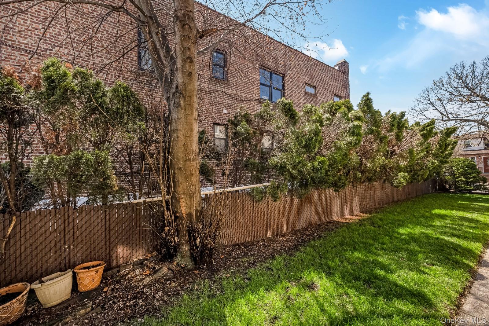 64-39 83rd Street Property Photo 41