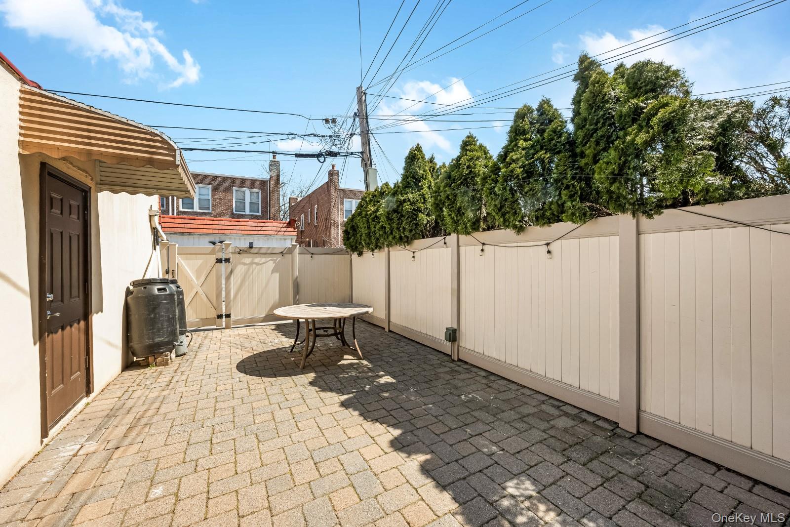64-39 83rd Street Property Photo 42