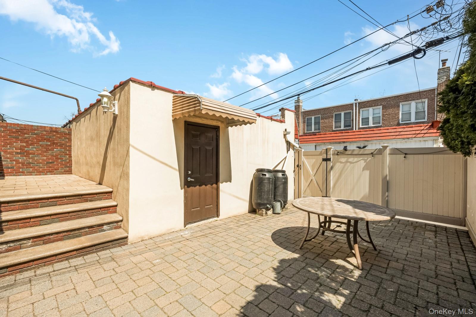 64-39 83rd Street Property Photo 43