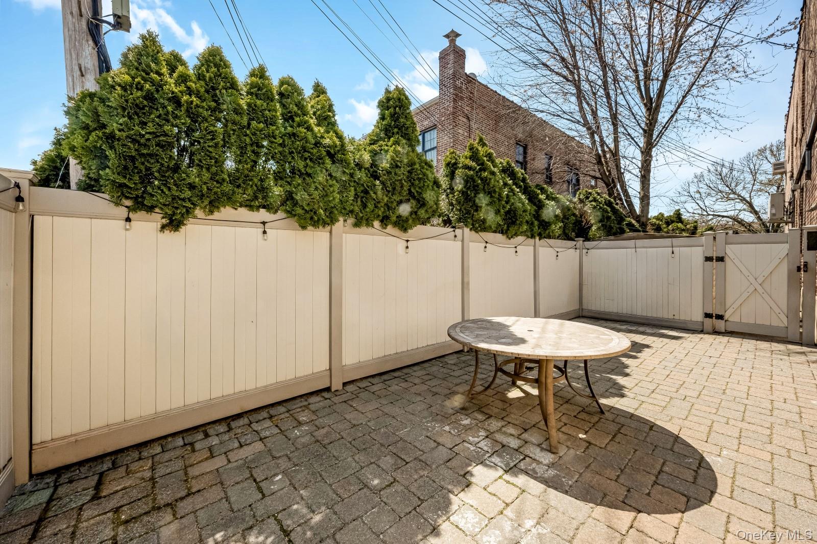 64-39 83rd Street Property Photo 44