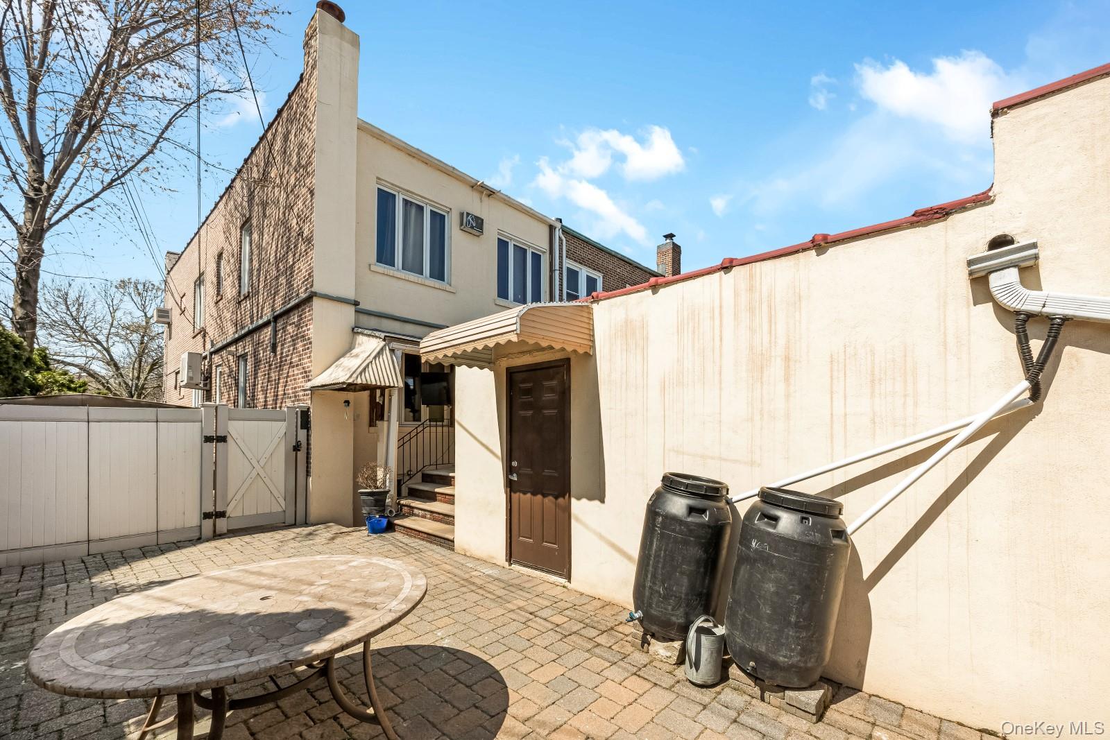 64-39 83rd Street Property Photo 45
