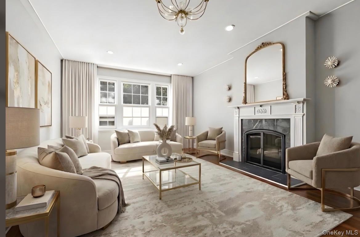 25 Parkview Avenue 1a Property Photo 1