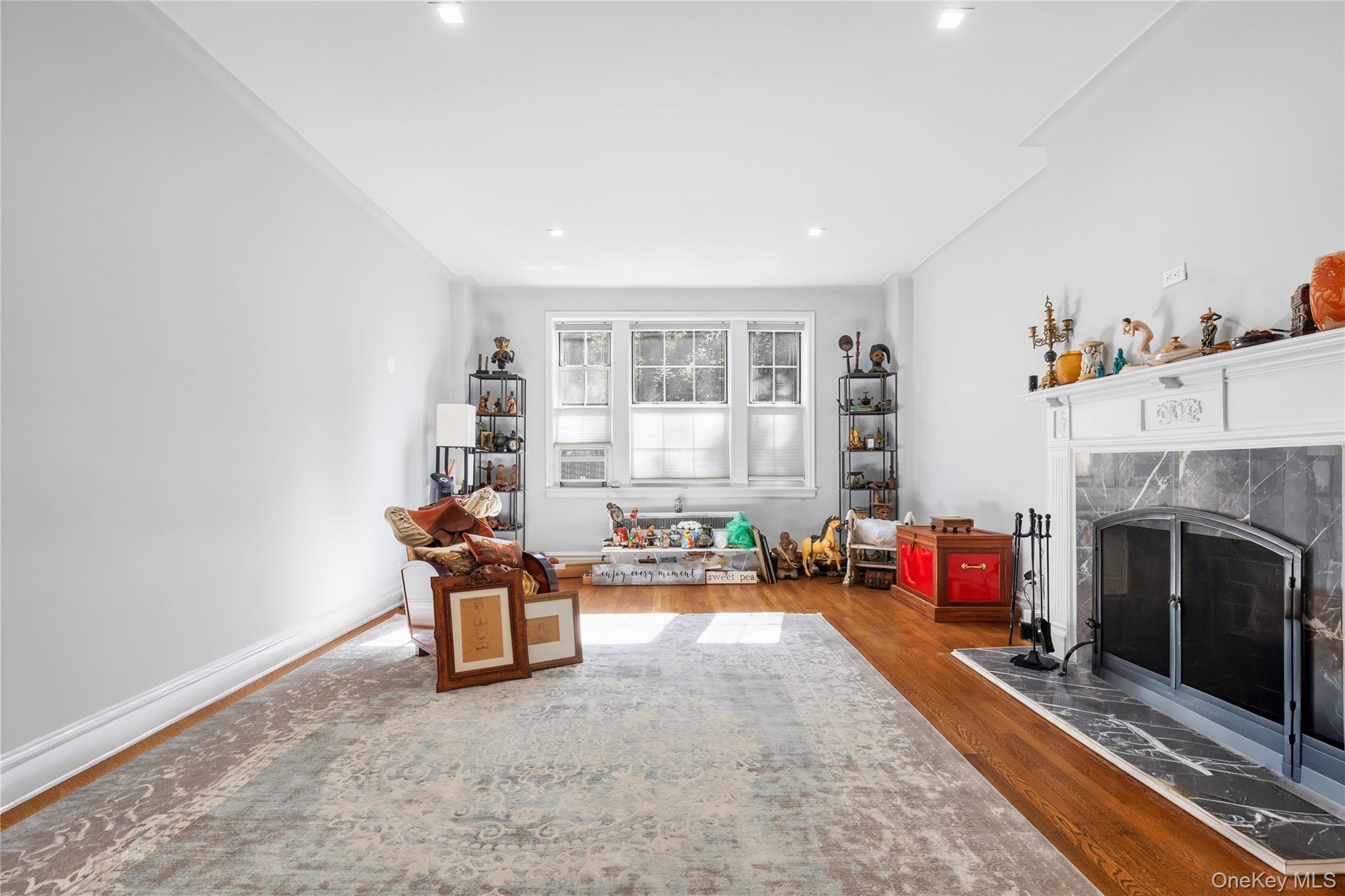 25 Parkview Avenue 1a Property Photo 2