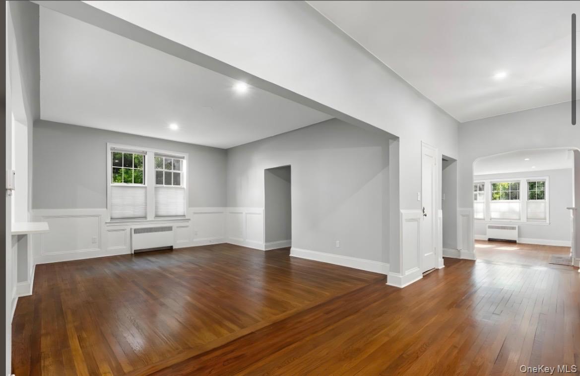 25 Parkview Avenue 1a Property Photo 3