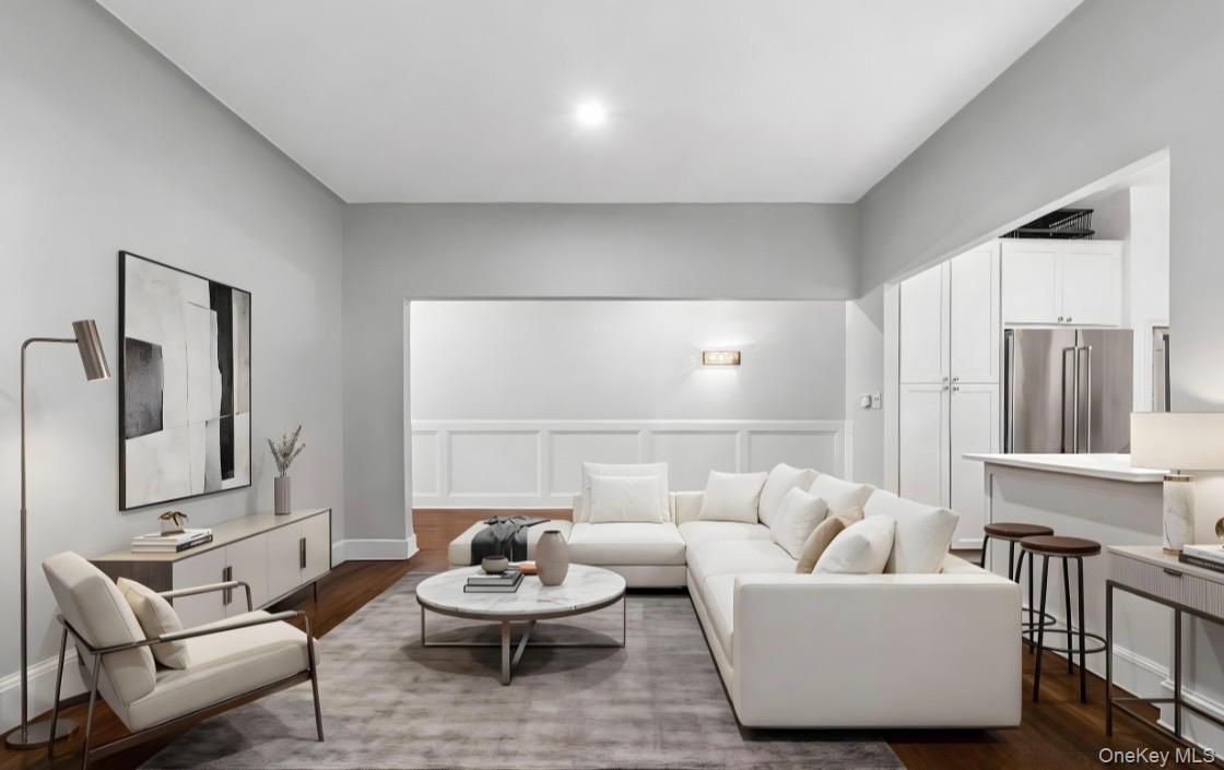 25 Parkview Avenue 1a Property Photo 4