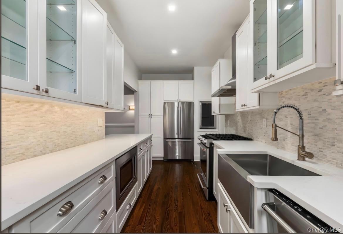 25 Parkview Avenue 1a Property Photo 5