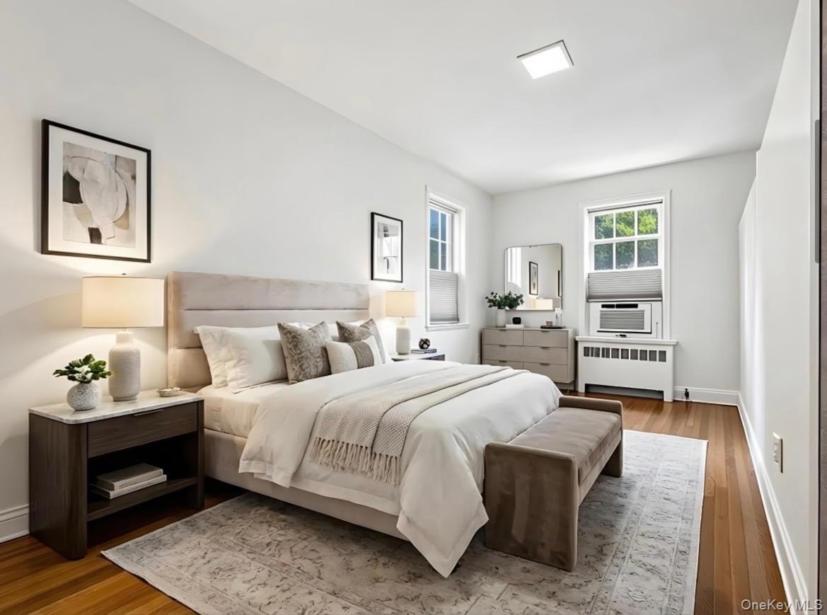 25 Parkview Avenue 1a Property Photo 7