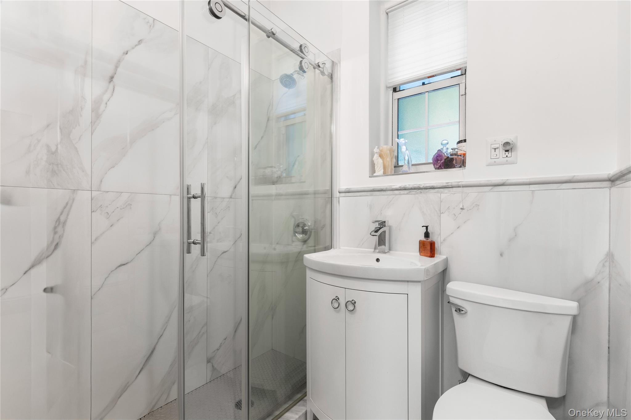 25 Parkview Avenue 1a Property Photo 8