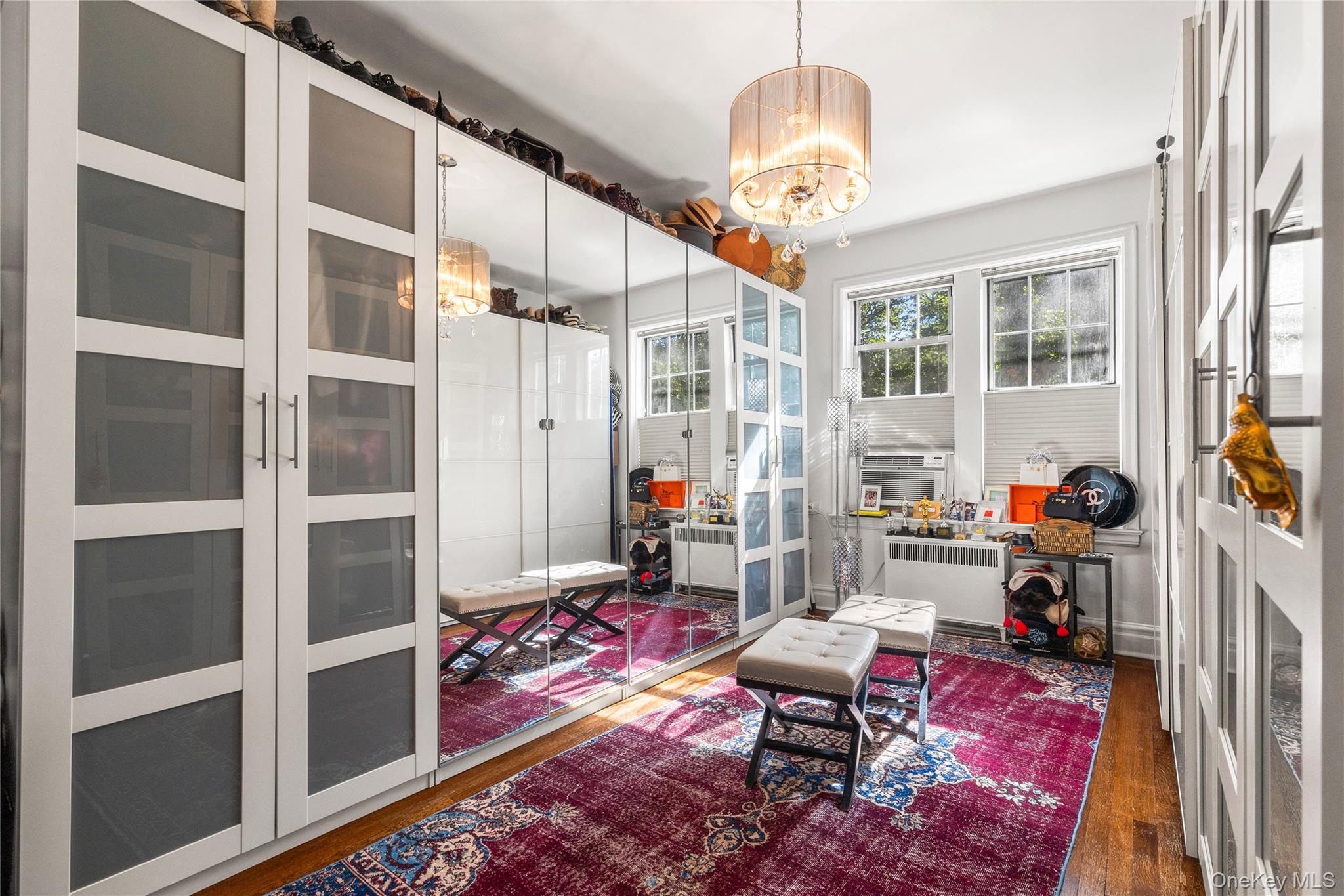 25 Parkview Avenue 1a Property Photo 9