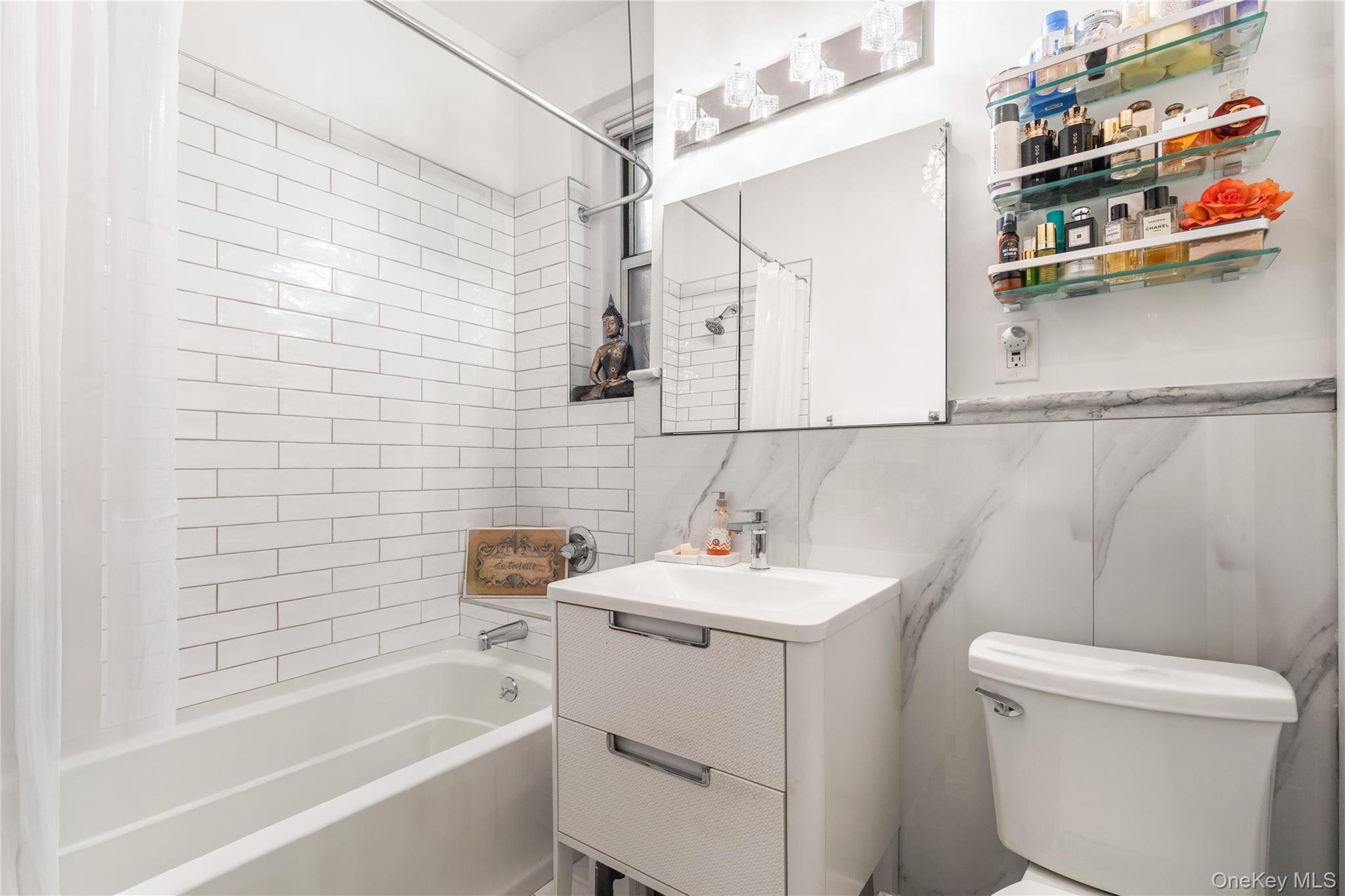 25 Parkview Avenue 1a Property Photo 10