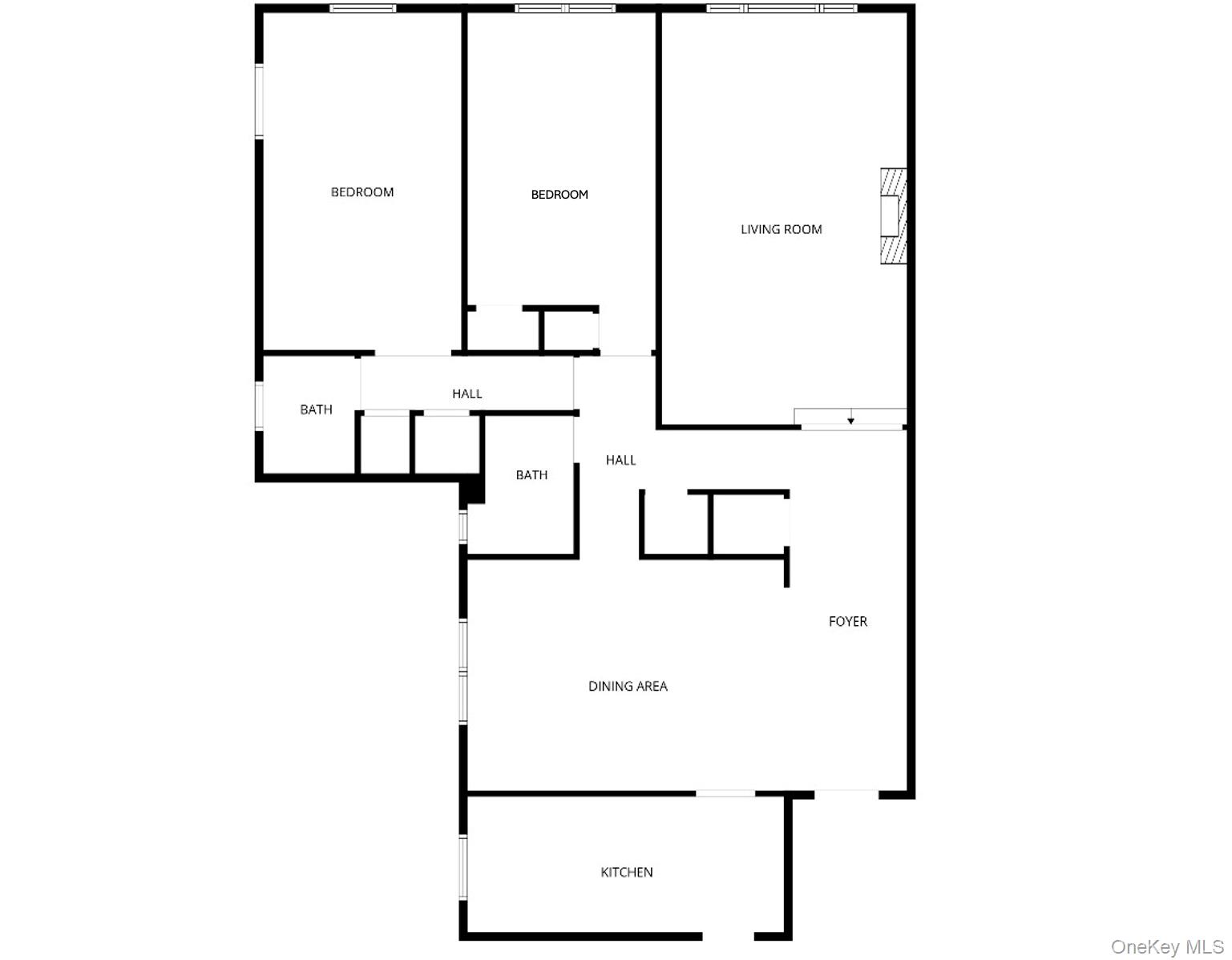 25 Parkview Avenue 1a Property Photo 11