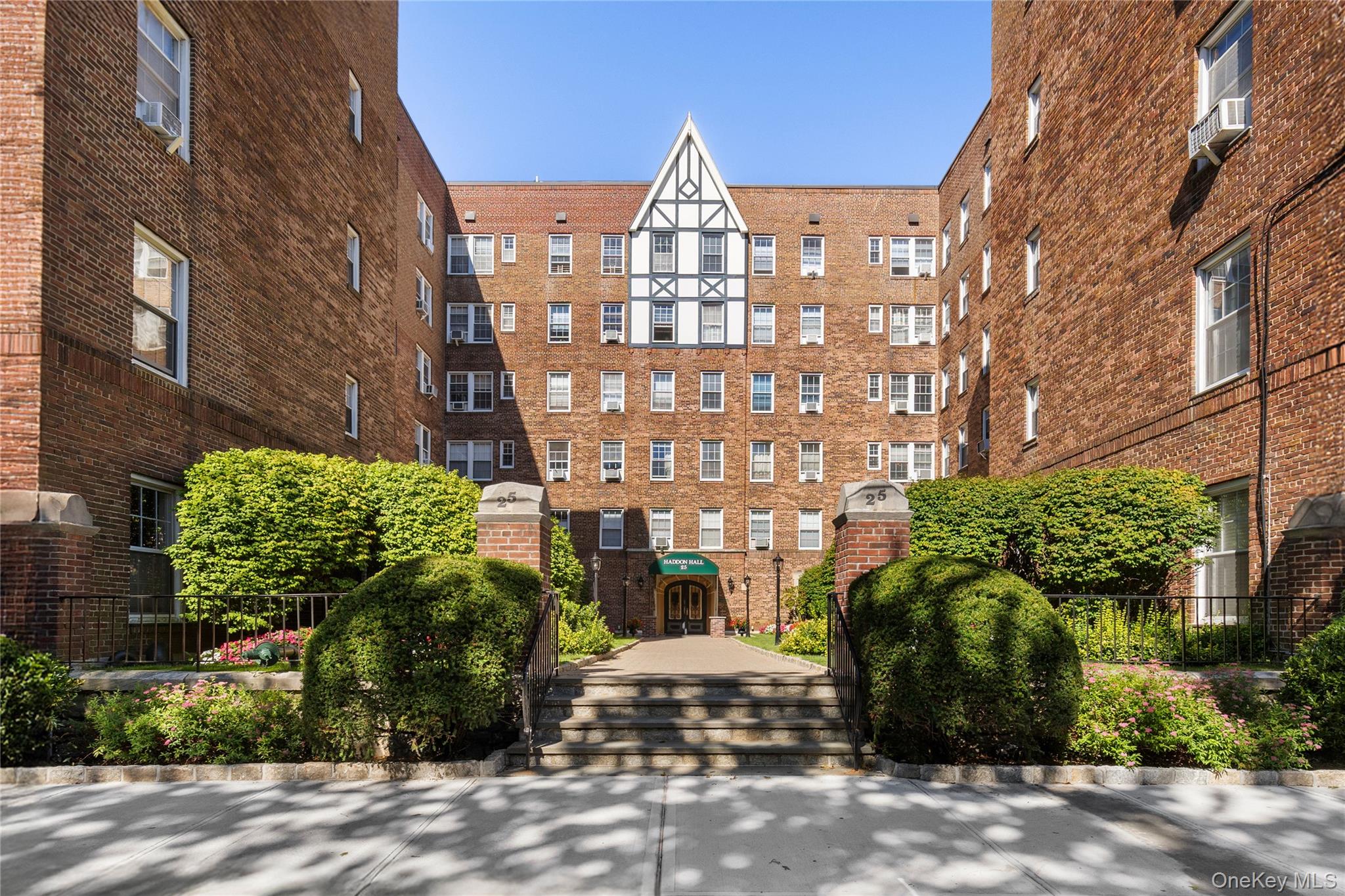 25 Parkview Avenue 1a Property Photo 12