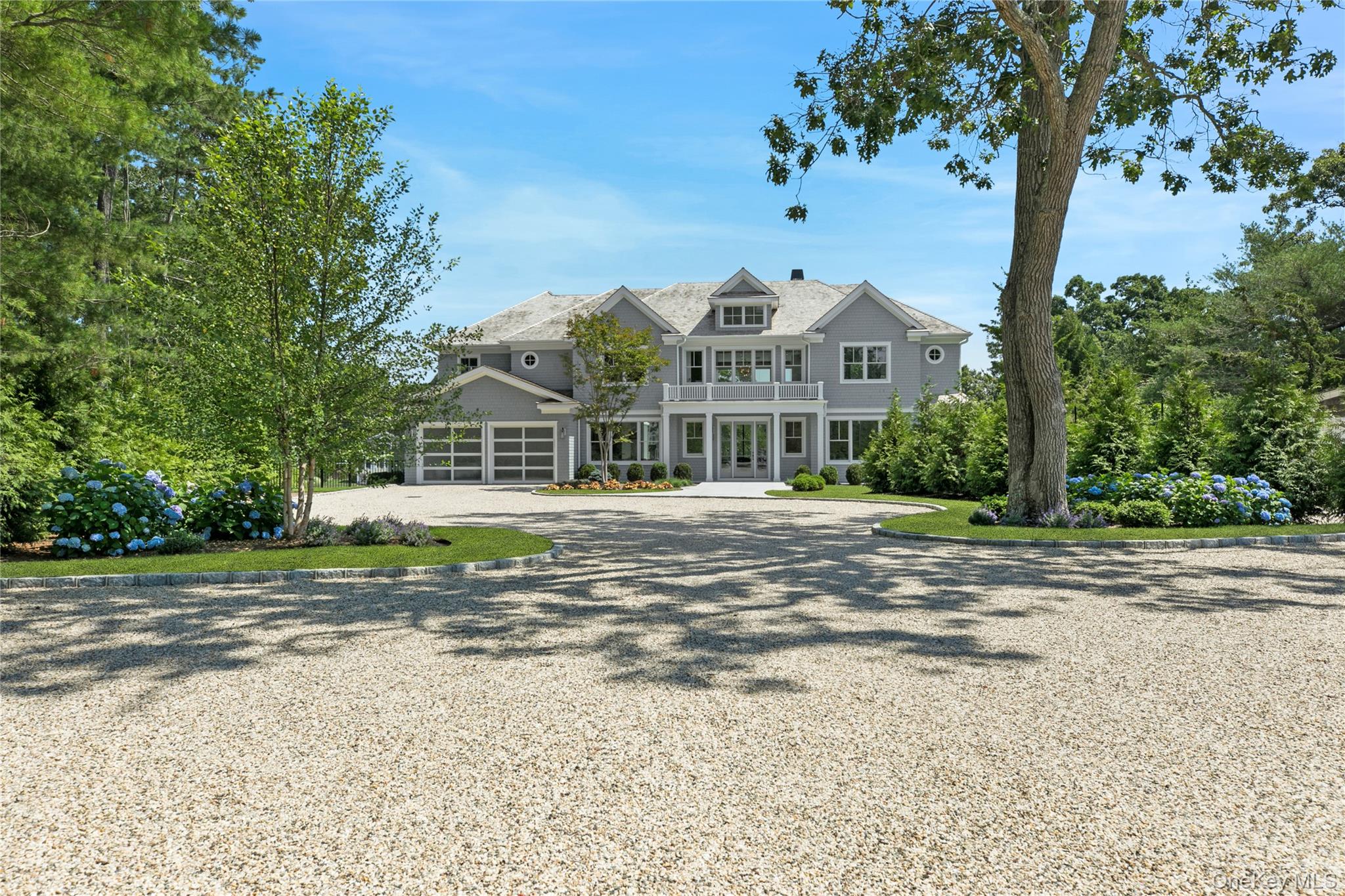 15 Old Point Road Property Photo 1