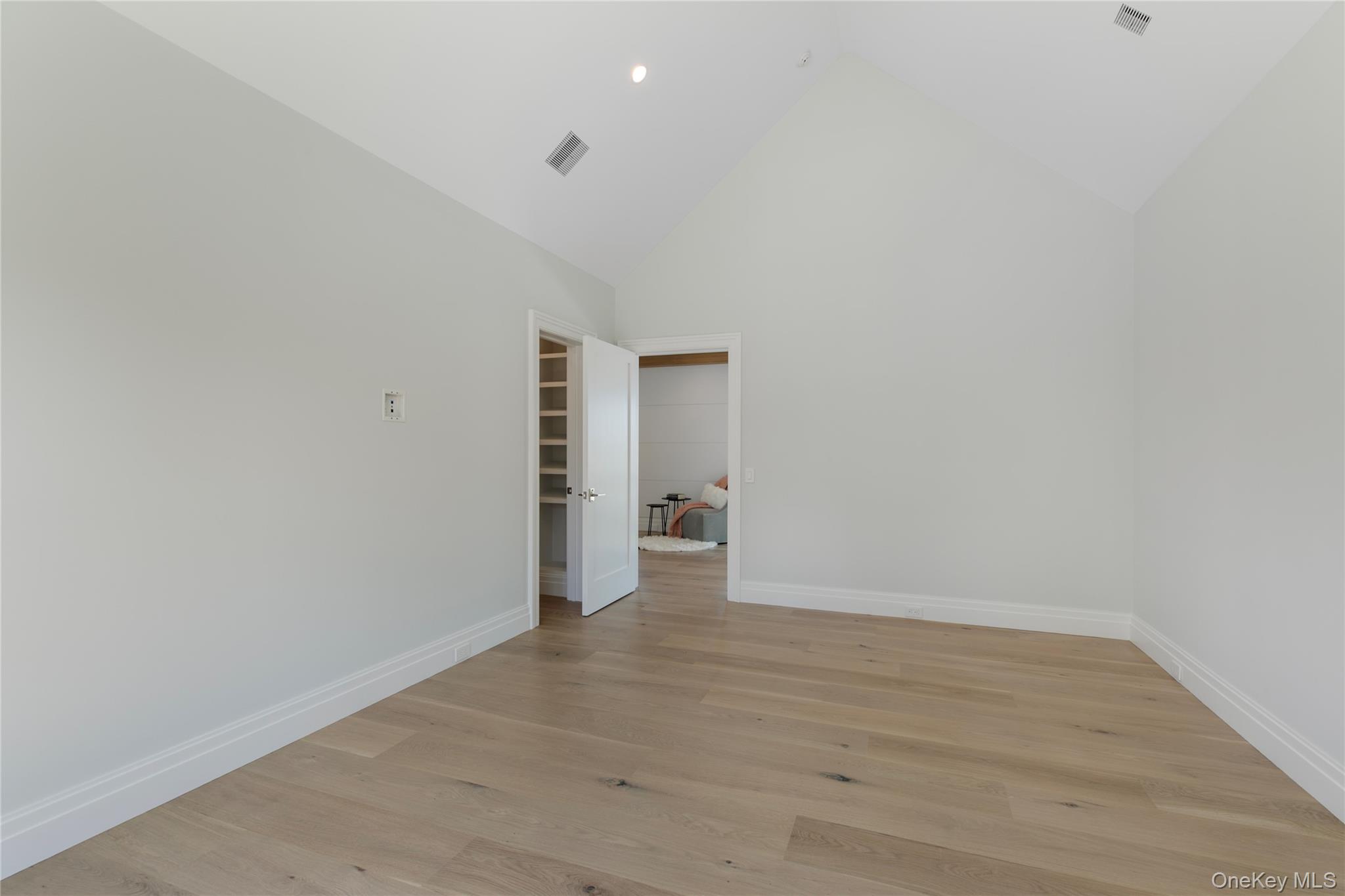 15 Old Point Road Property Photo 20