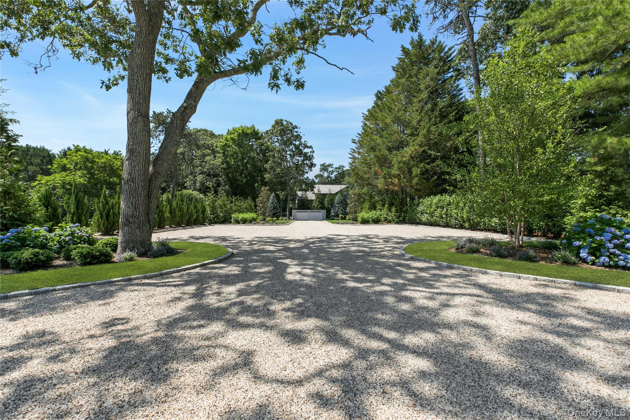 15 Old Point Road Property Photo 45