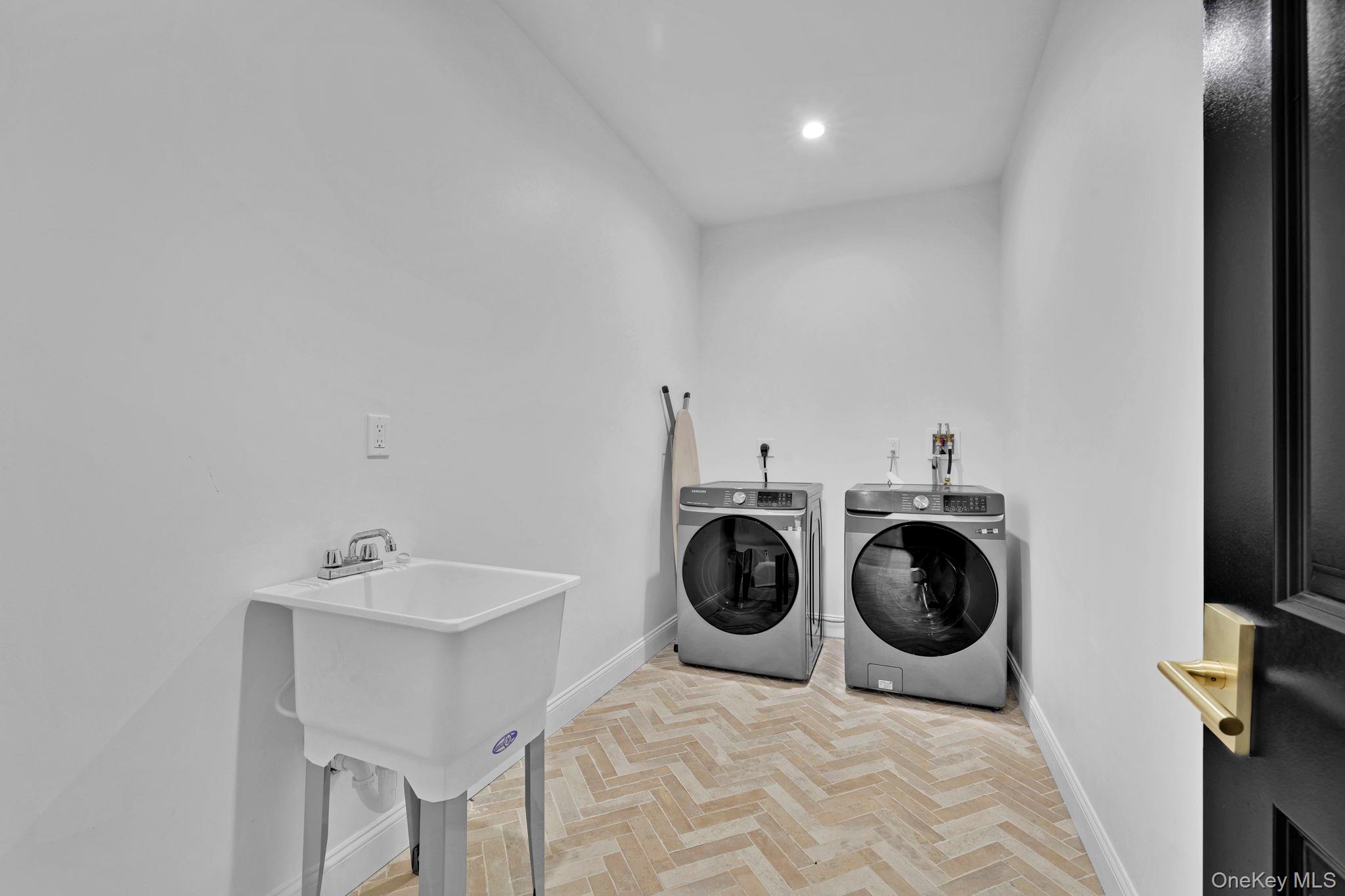 26 Wildwood Drive Property Photo 19