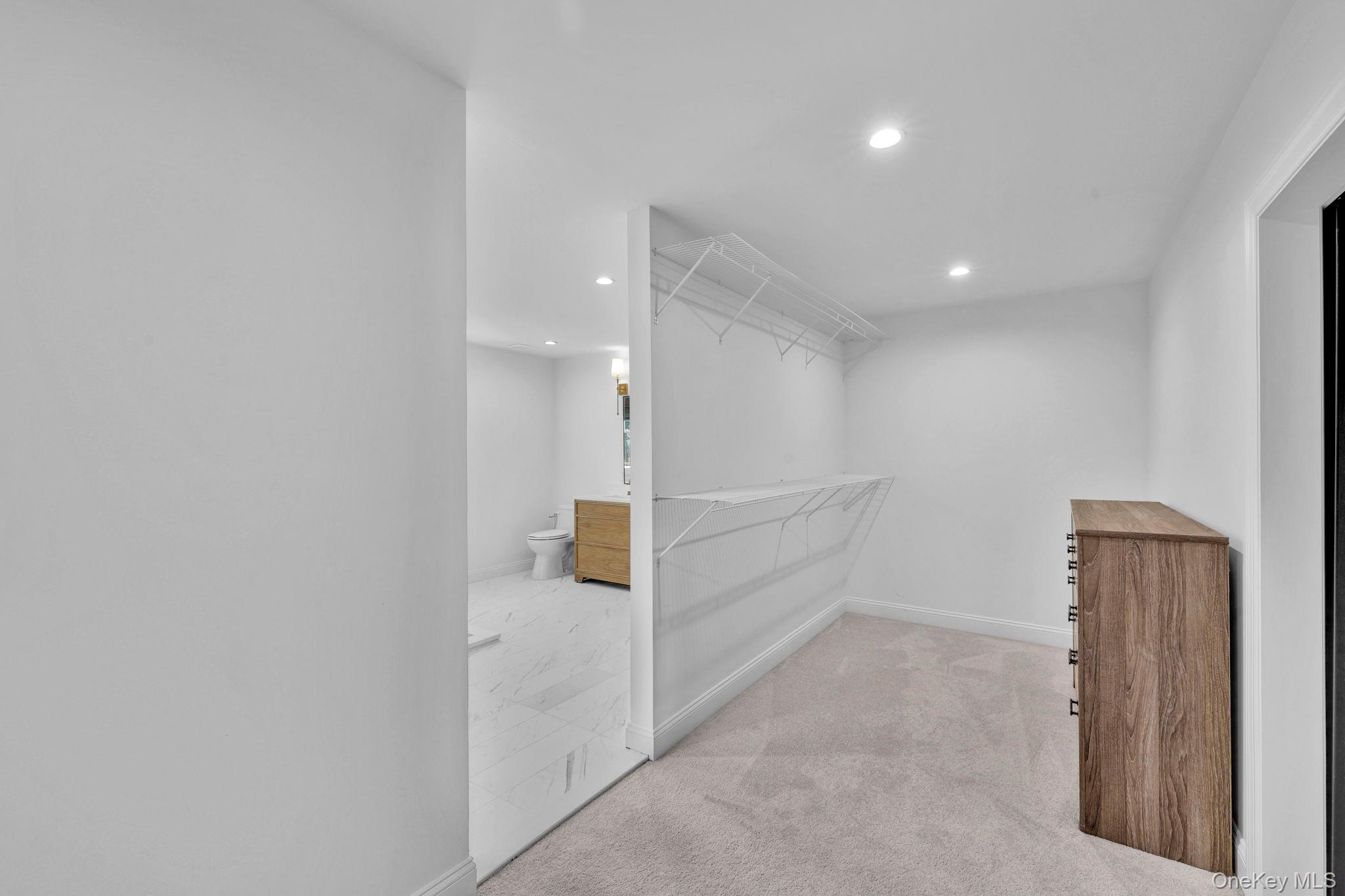 26 Wildwood Drive Property Photo 25