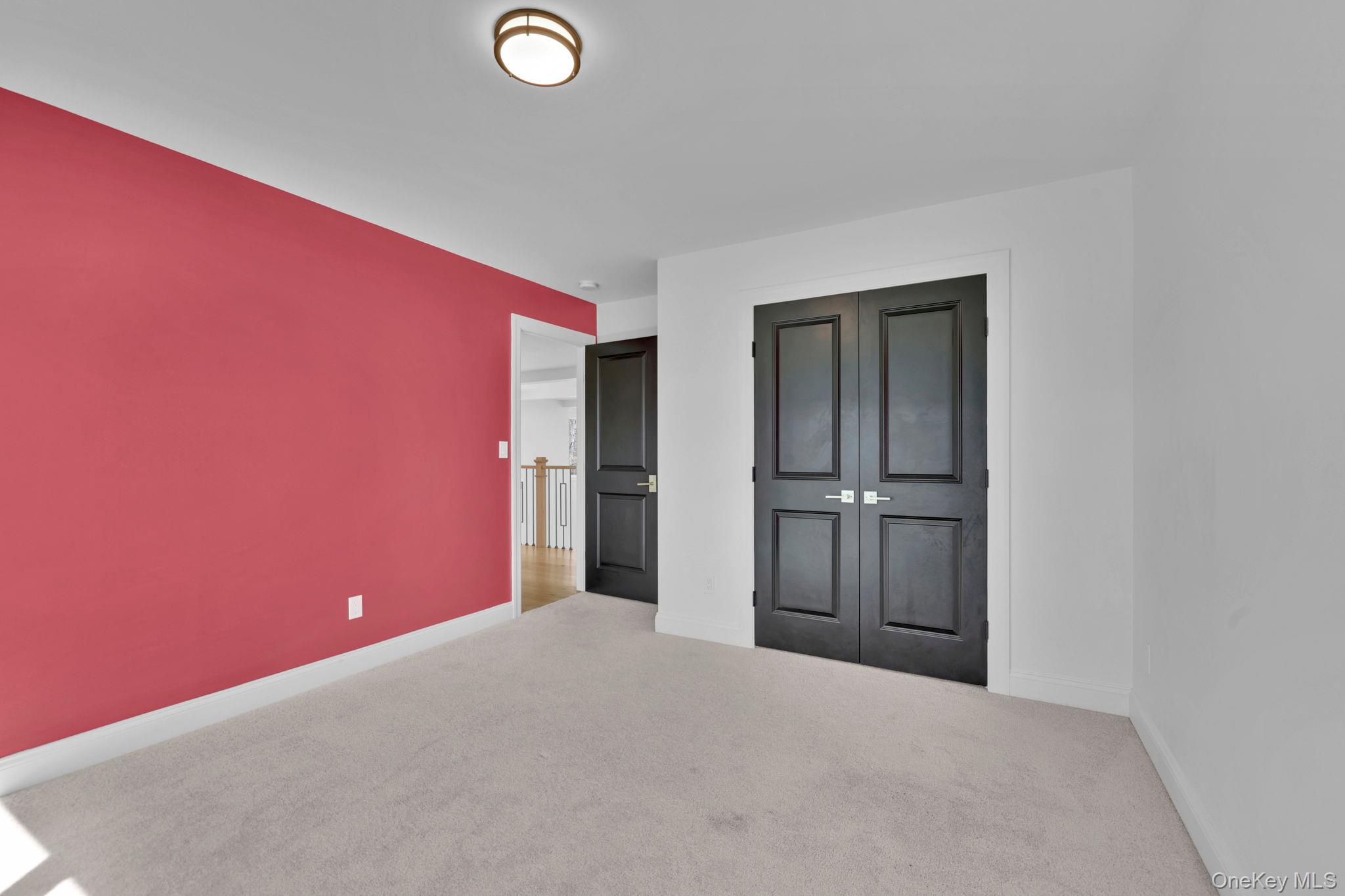 26 Wildwood Drive Property Photo 31
