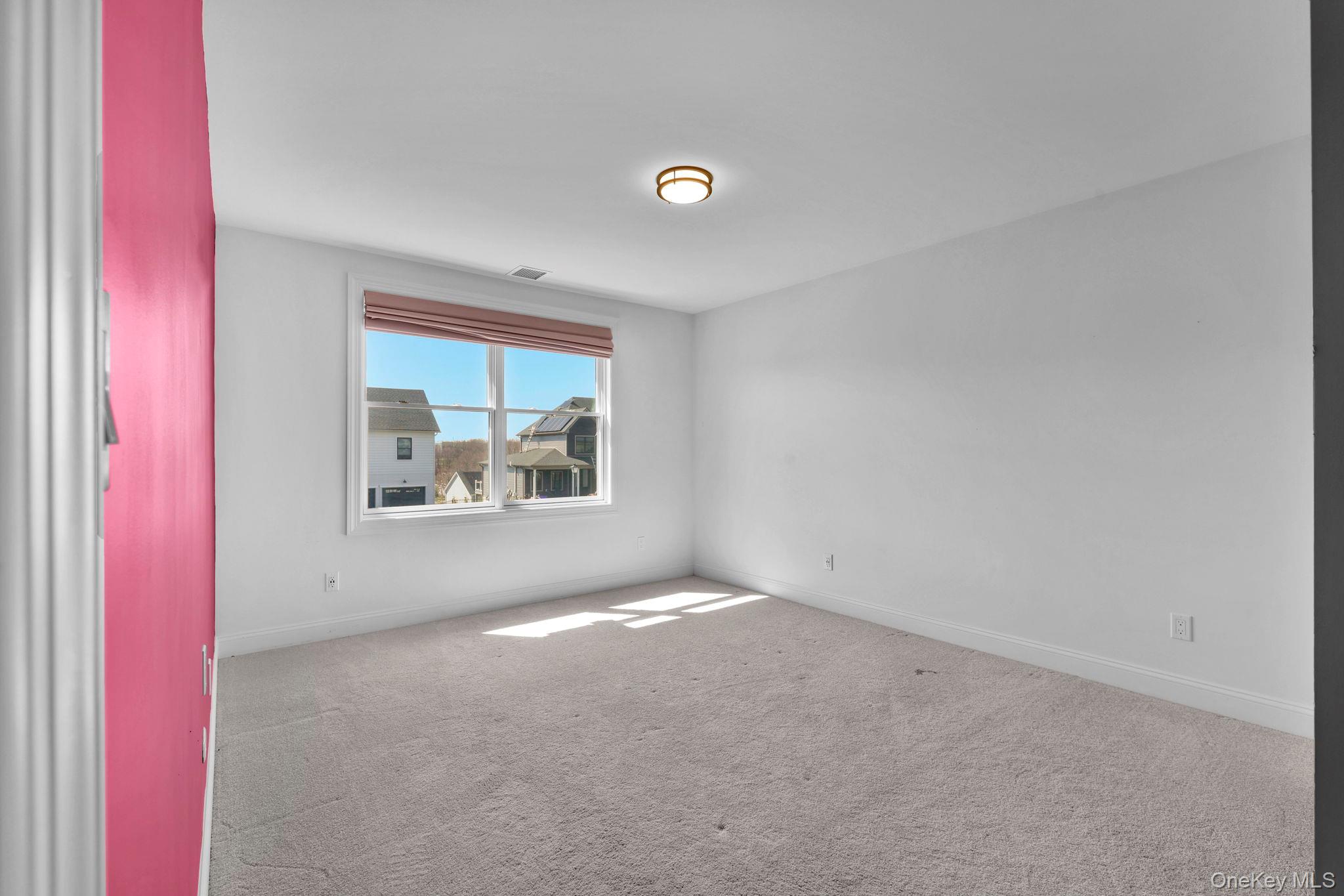 26 Wildwood Drive Property Photo 32