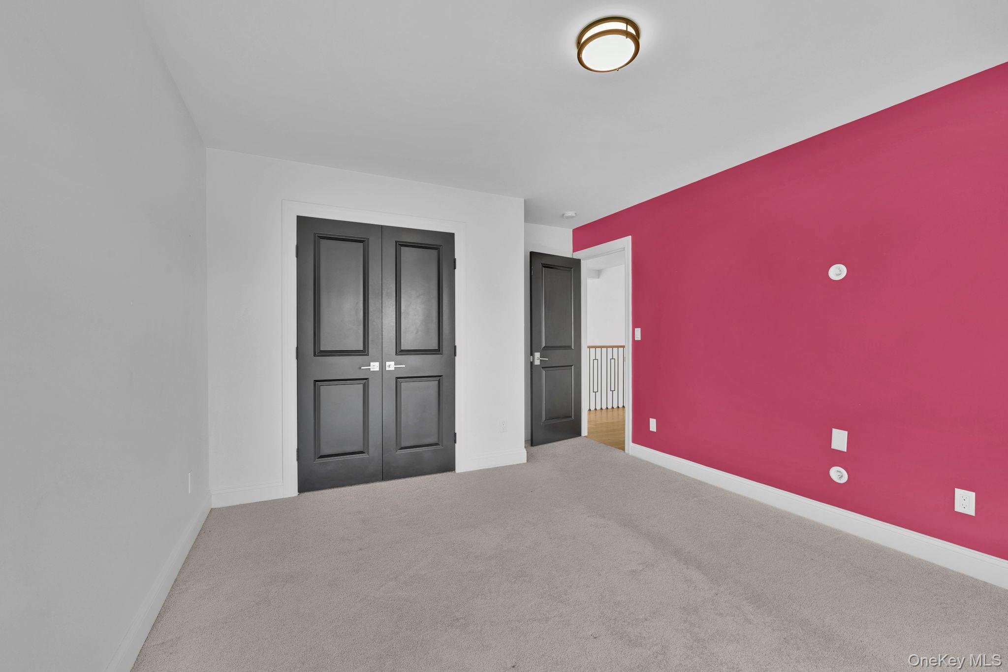 26 Wildwood Drive Property Photo 33