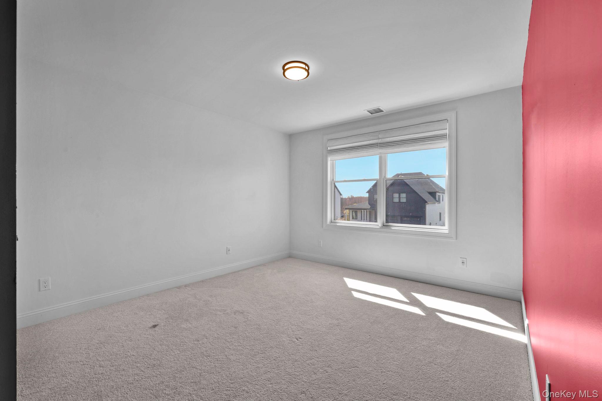 26 Wildwood Drive Property Photo 34