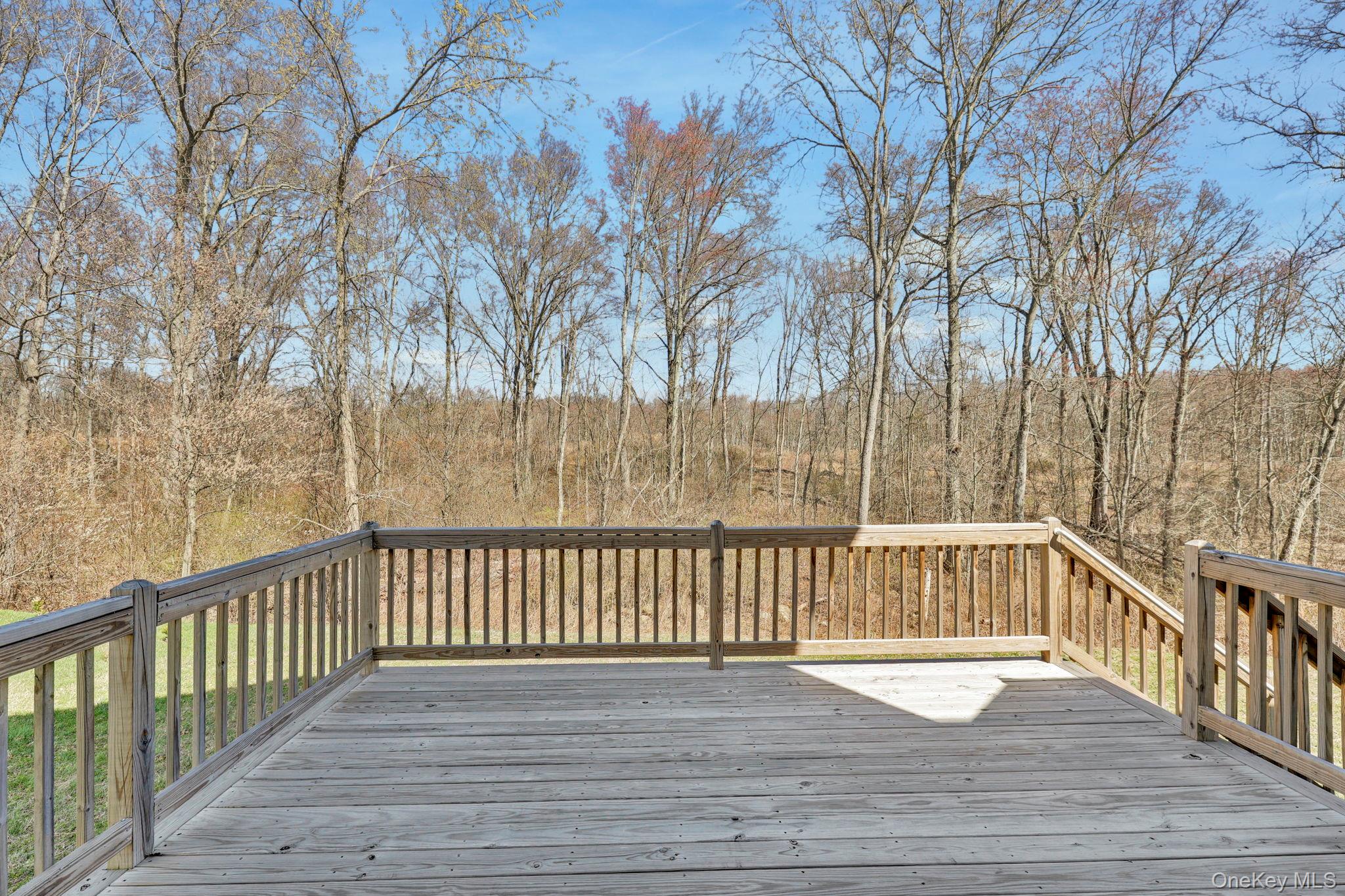 26 Wildwood Drive Property Photo 41