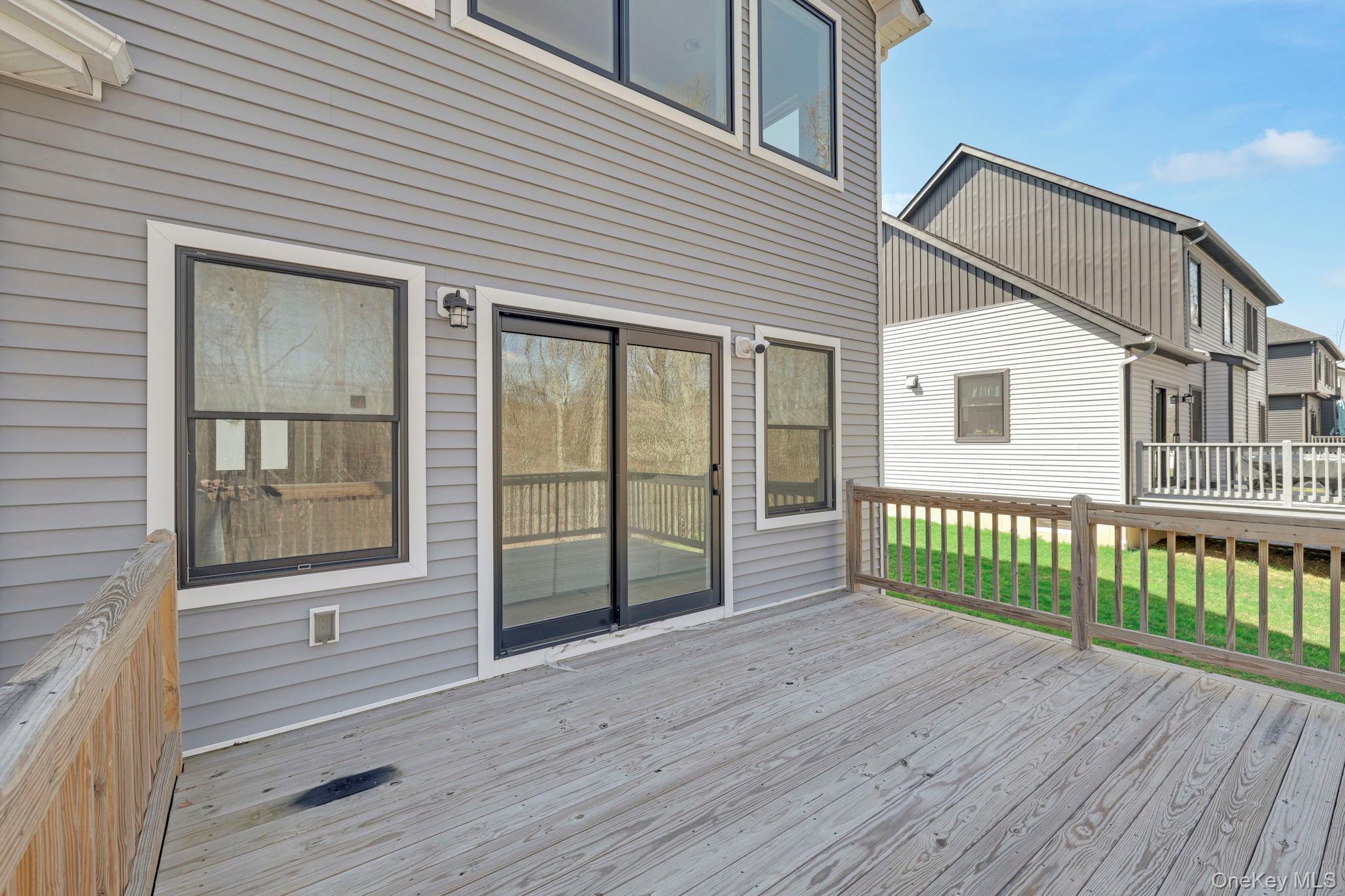 26 Wildwood Drive Property Photo 42