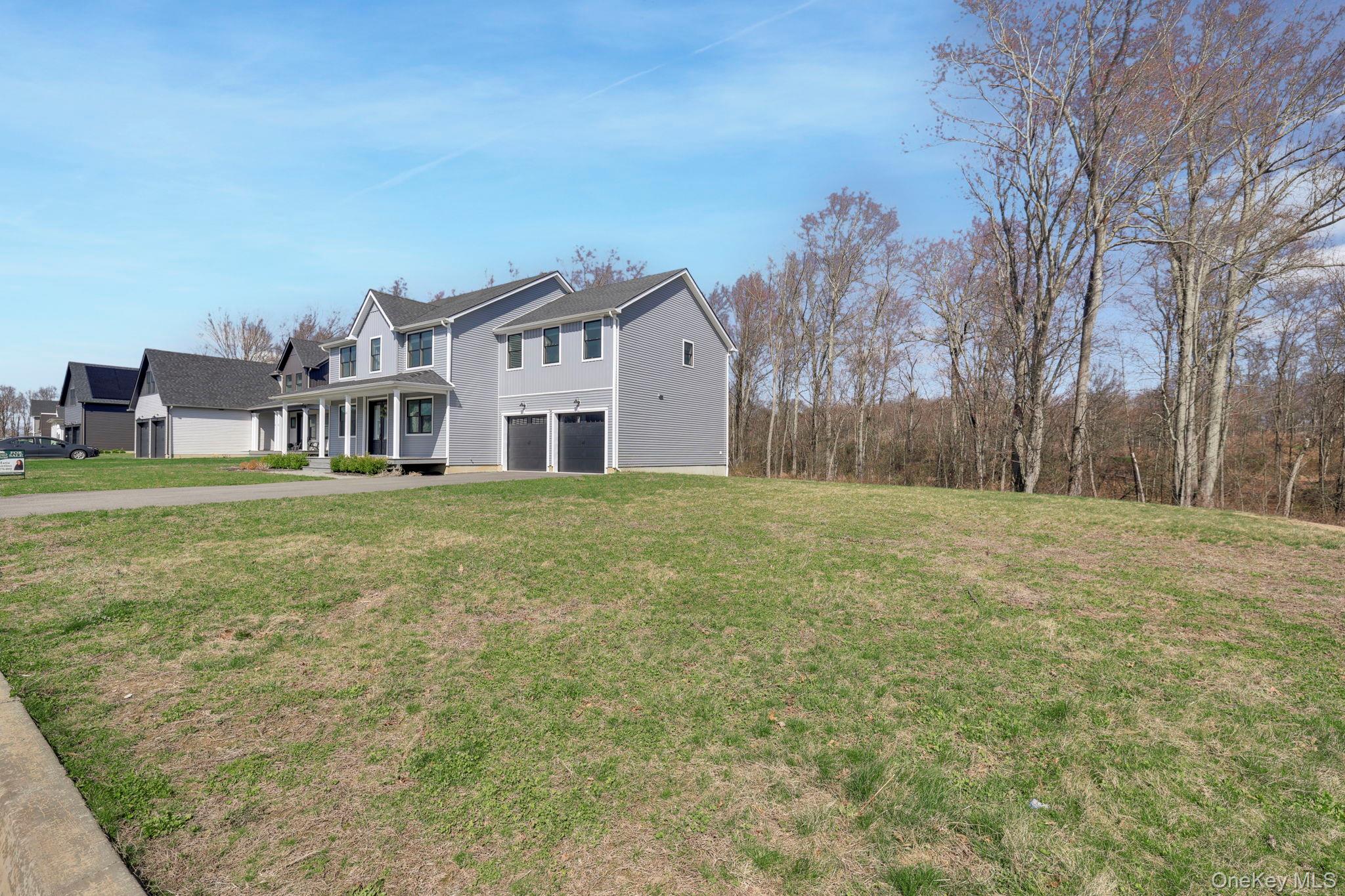 26 Wildwood Drive Property Photo 44