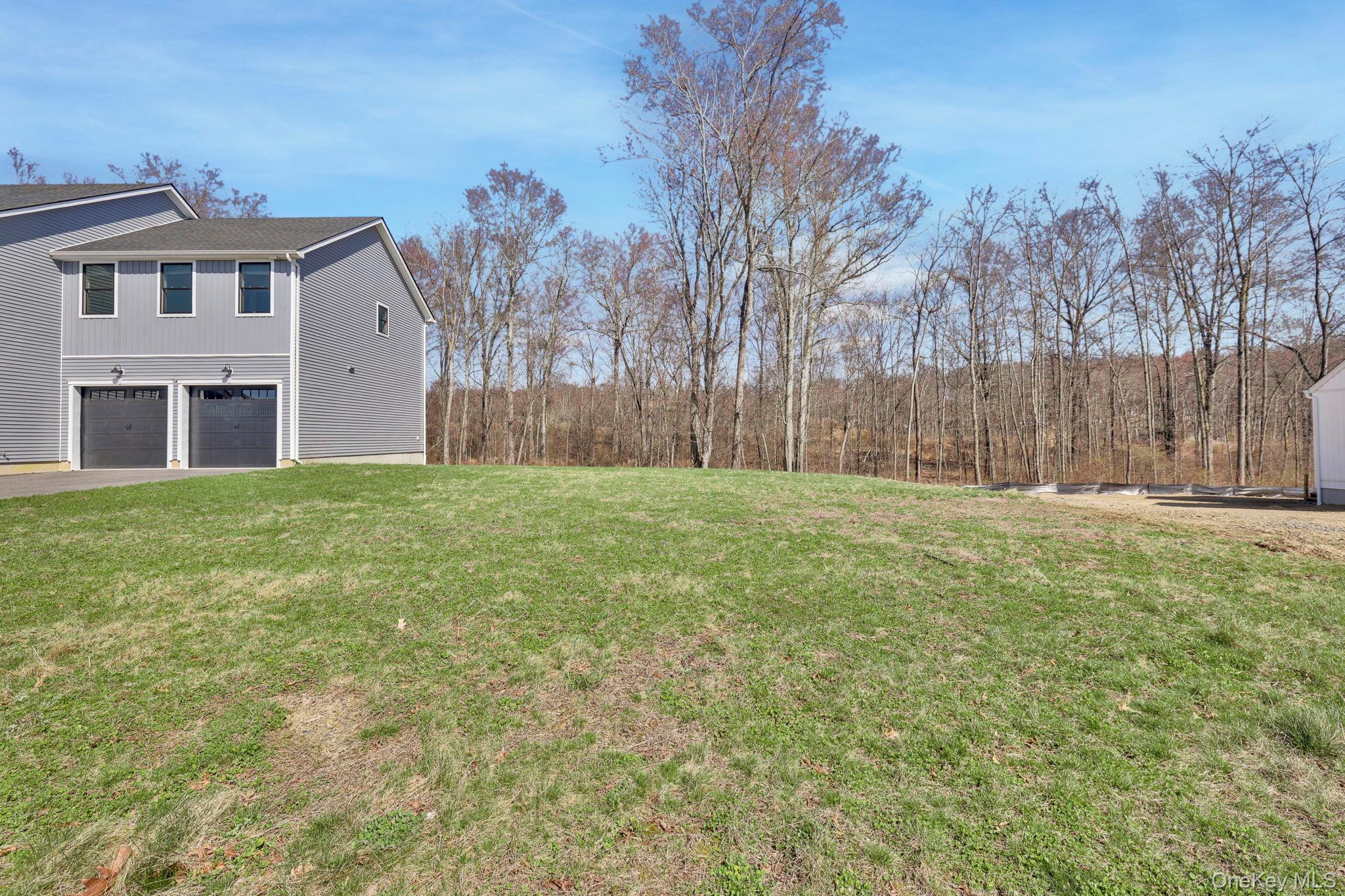 26 Wildwood Drive Property Photo 45