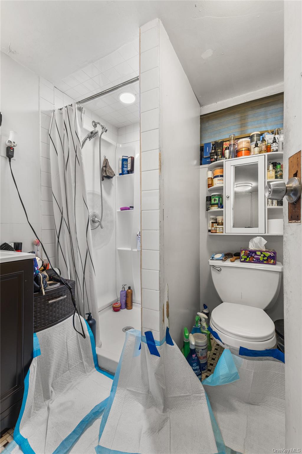 9409 Linden Boulevard Property Photo 3