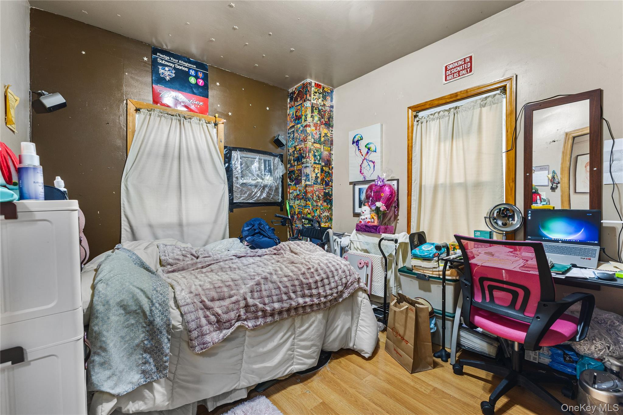 9409 Linden Boulevard Property Photo 7