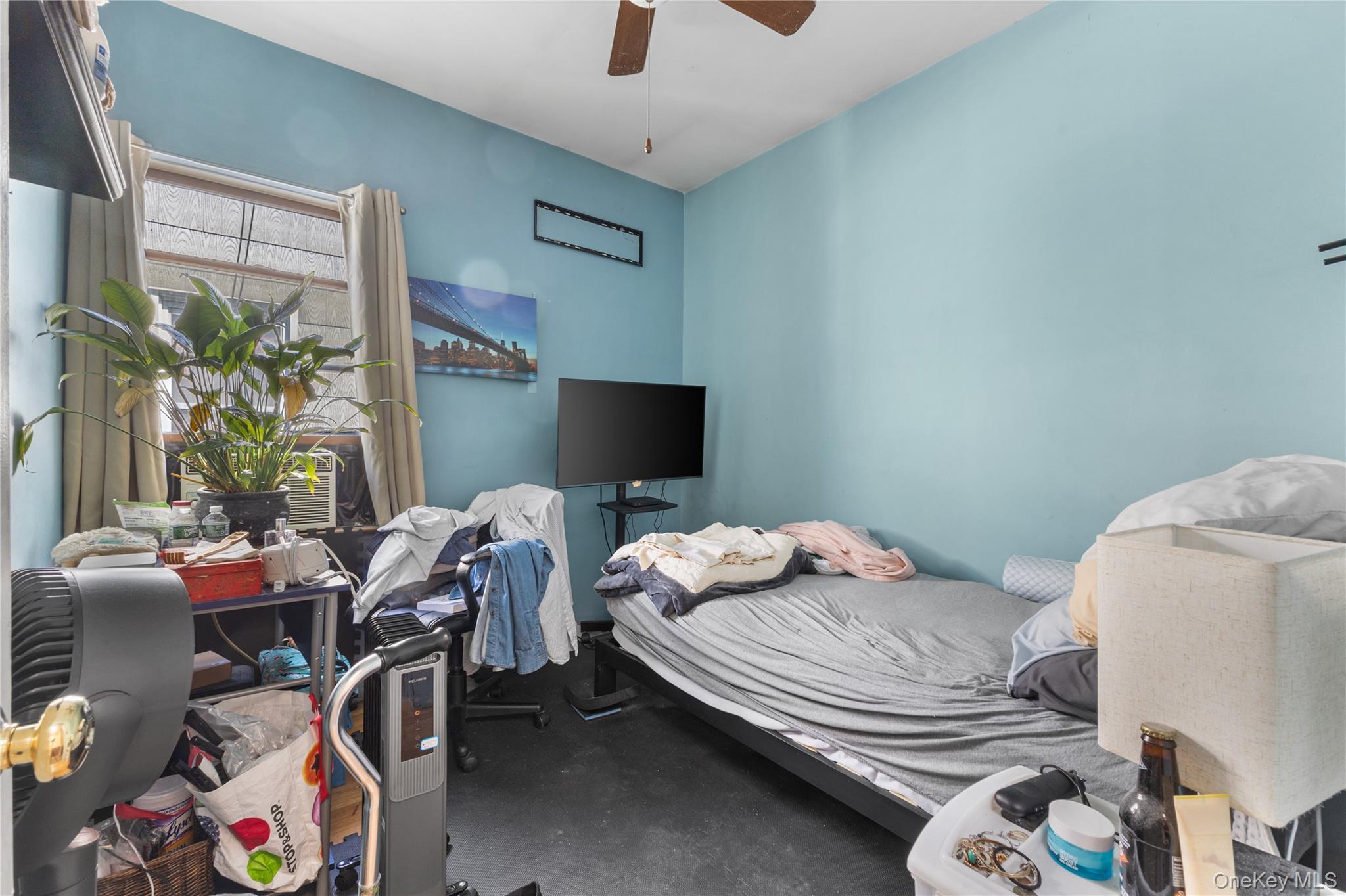 9409 Linden Boulevard Property Photo 8