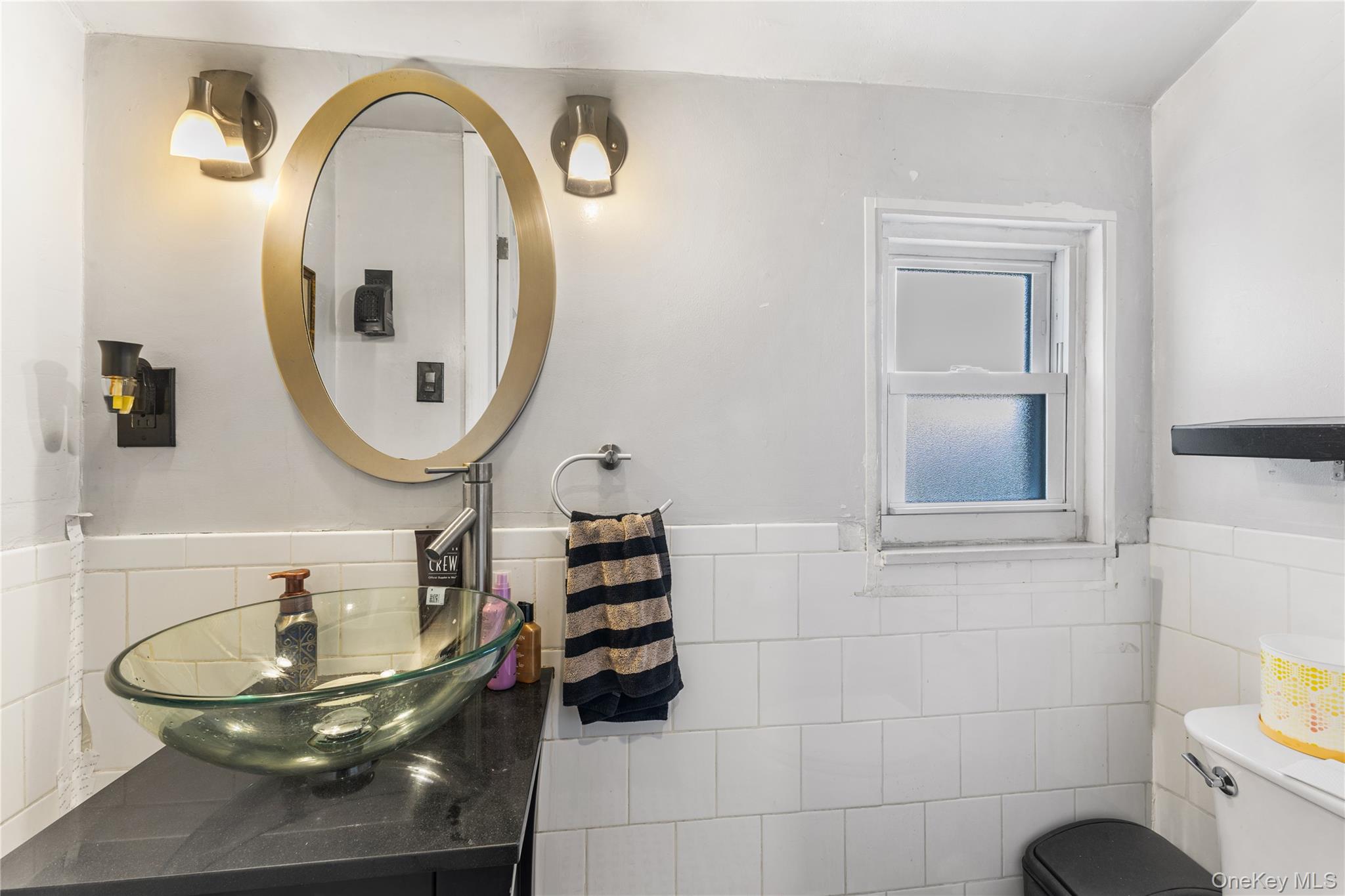 9409 Linden Boulevard Property Photo 11