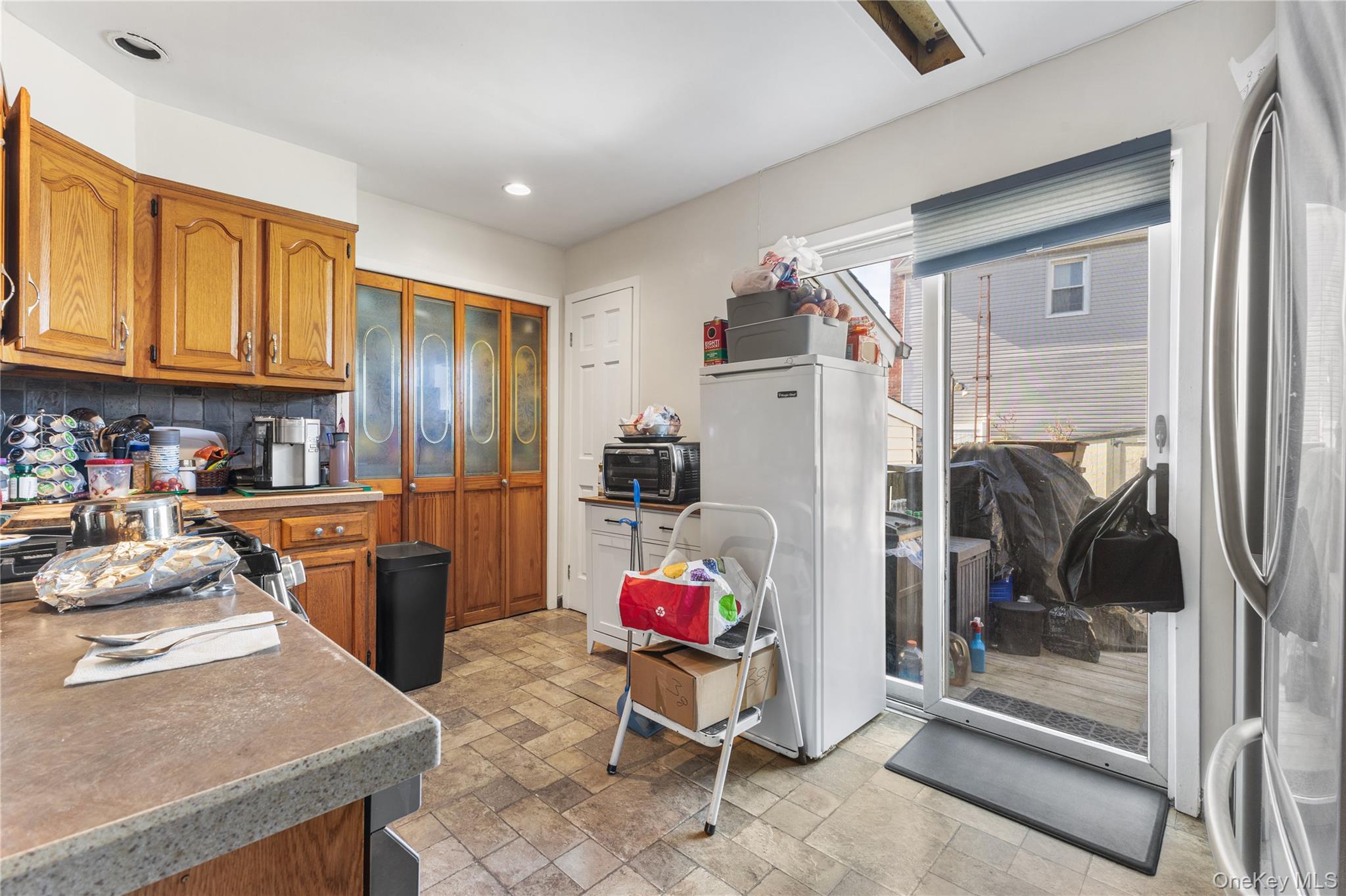9409 Linden Boulevard Property Photo 13