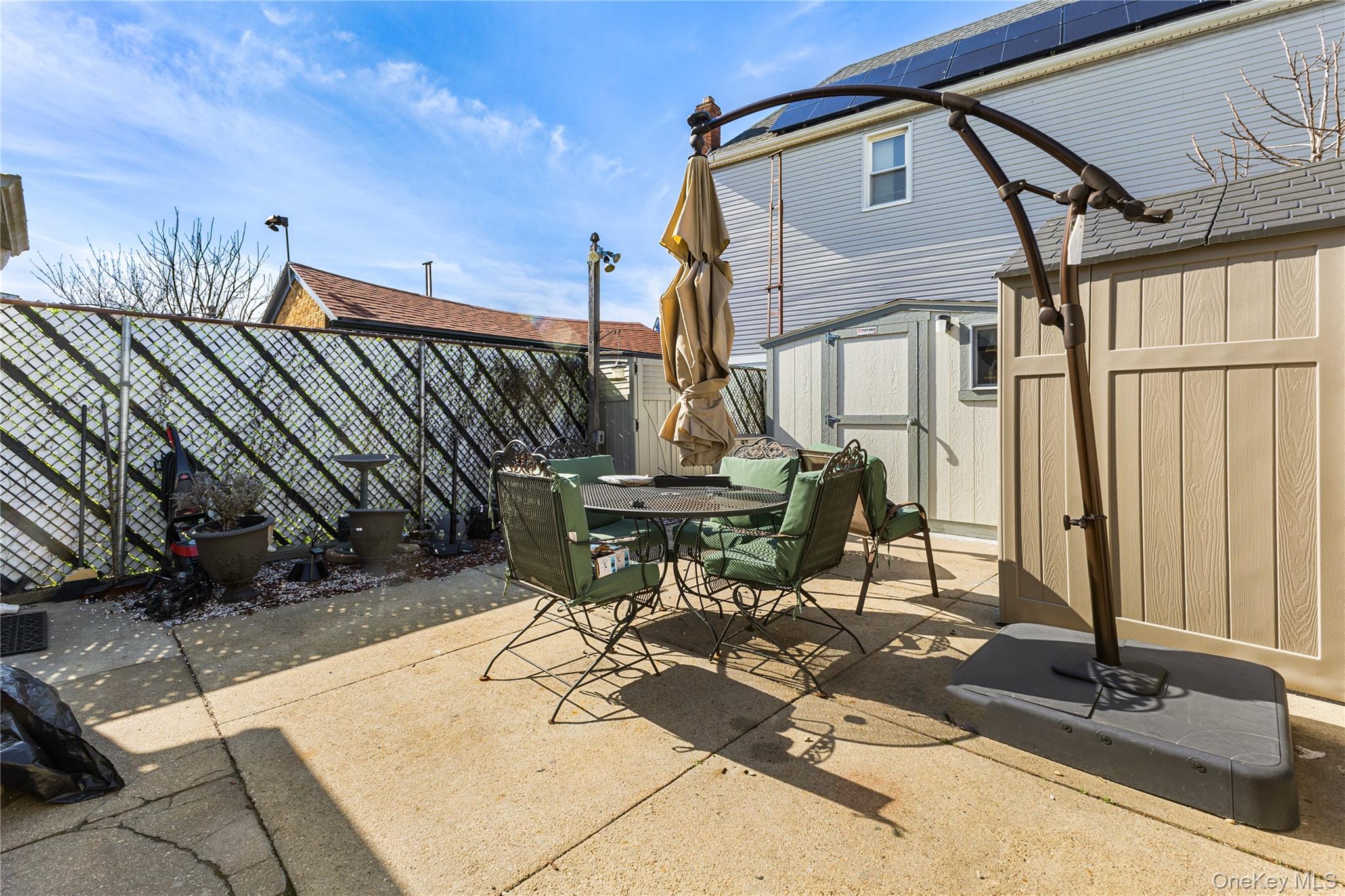 9409 Linden Boulevard Property Photo 15