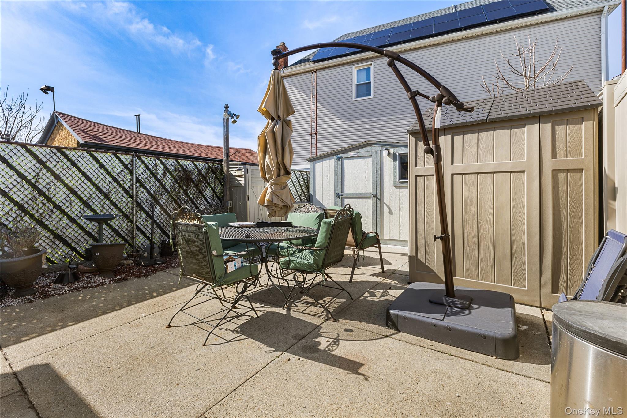 9409 Linden Boulevard Property Photo 16