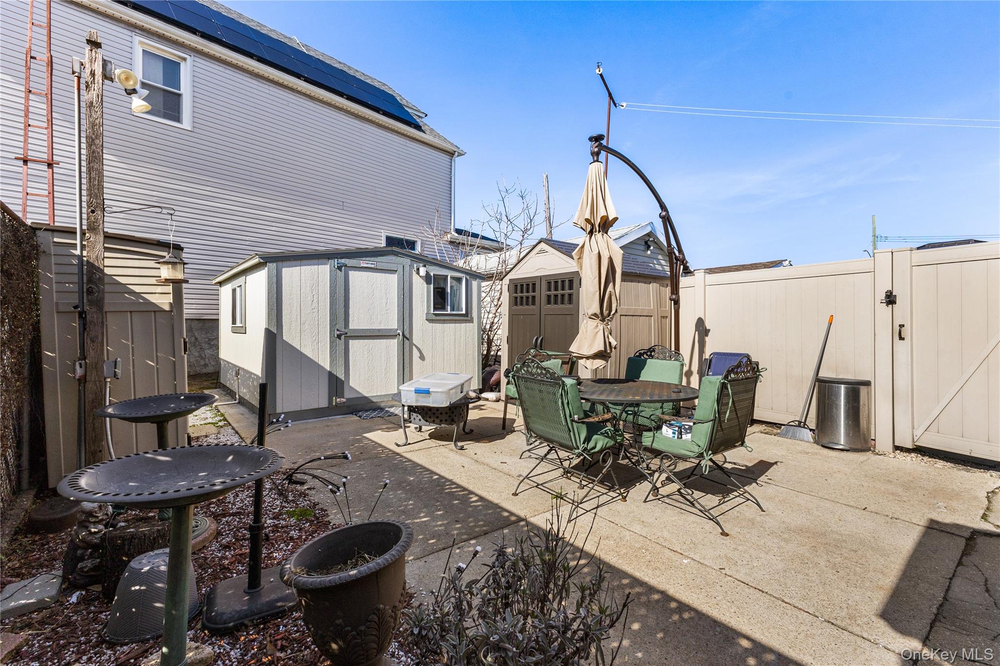 9409 Linden Boulevard Property Photo 17