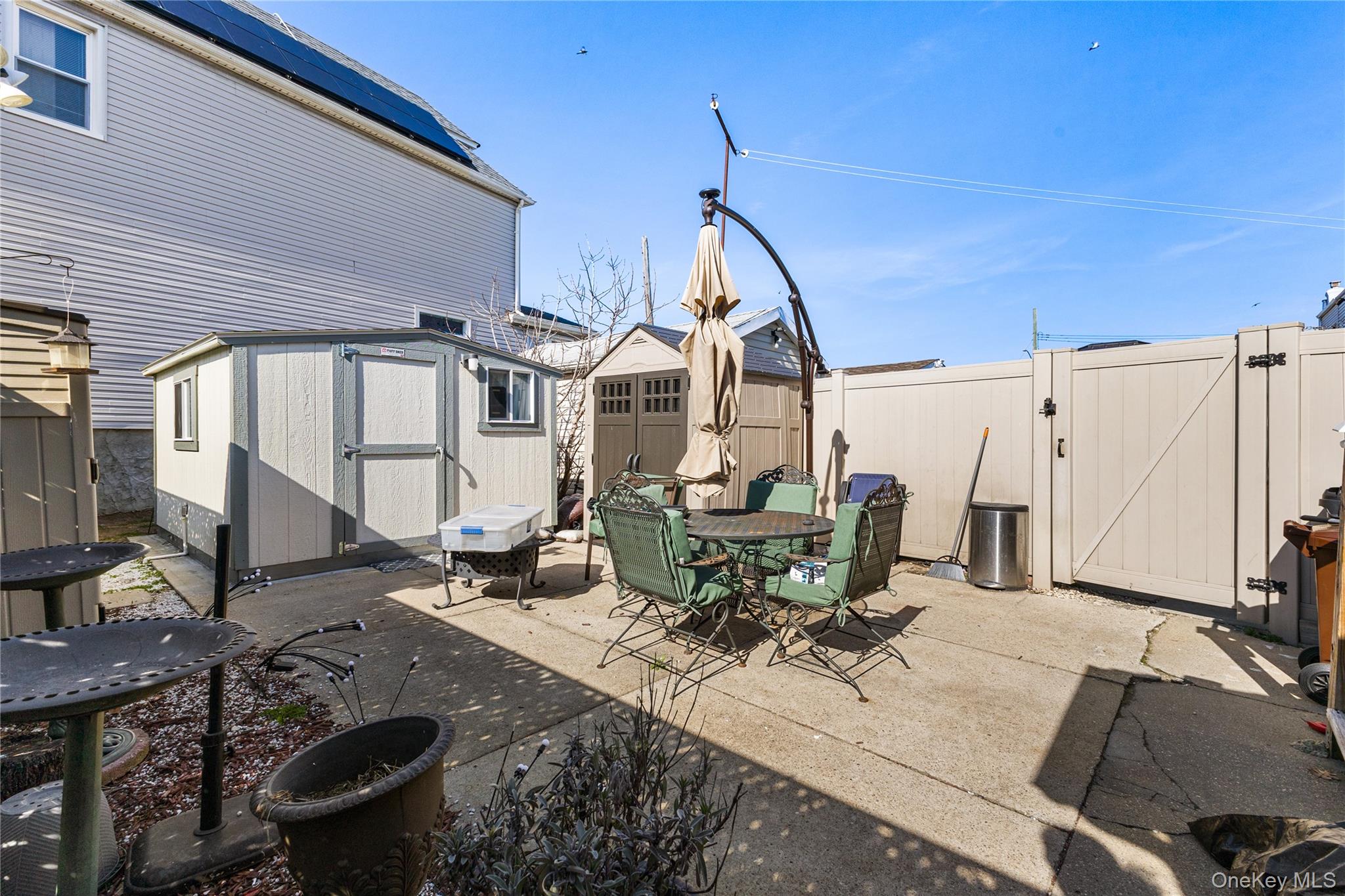 9409 Linden Boulevard Property Photo 18