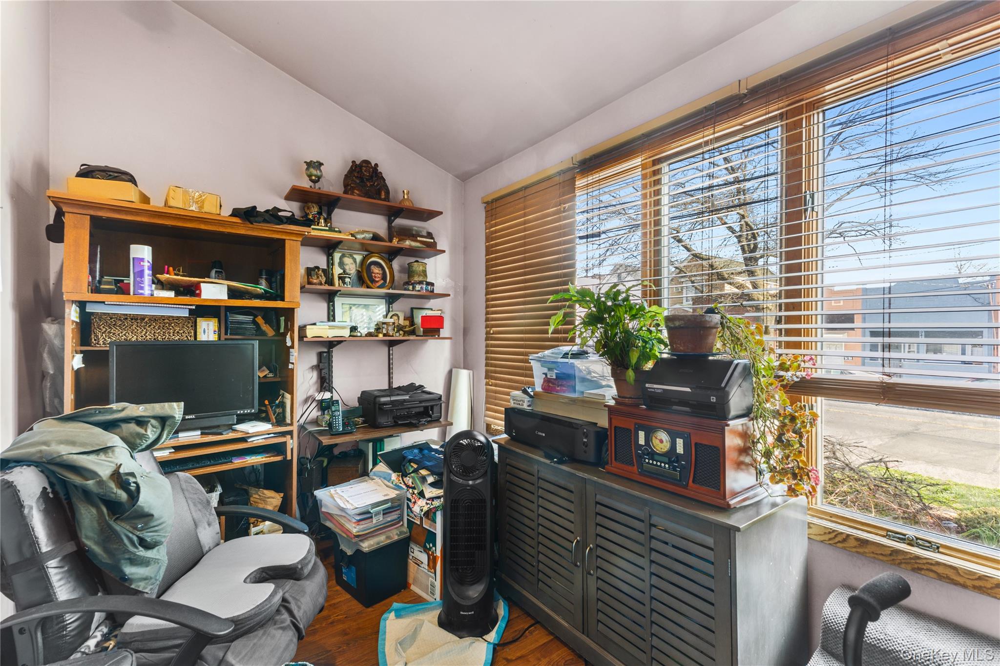 9409 Linden Boulevard Property Photo 24