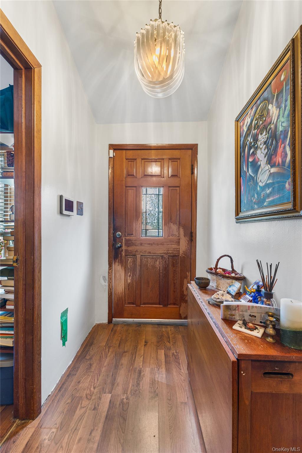 9409 Linden Boulevard Property Photo 25
