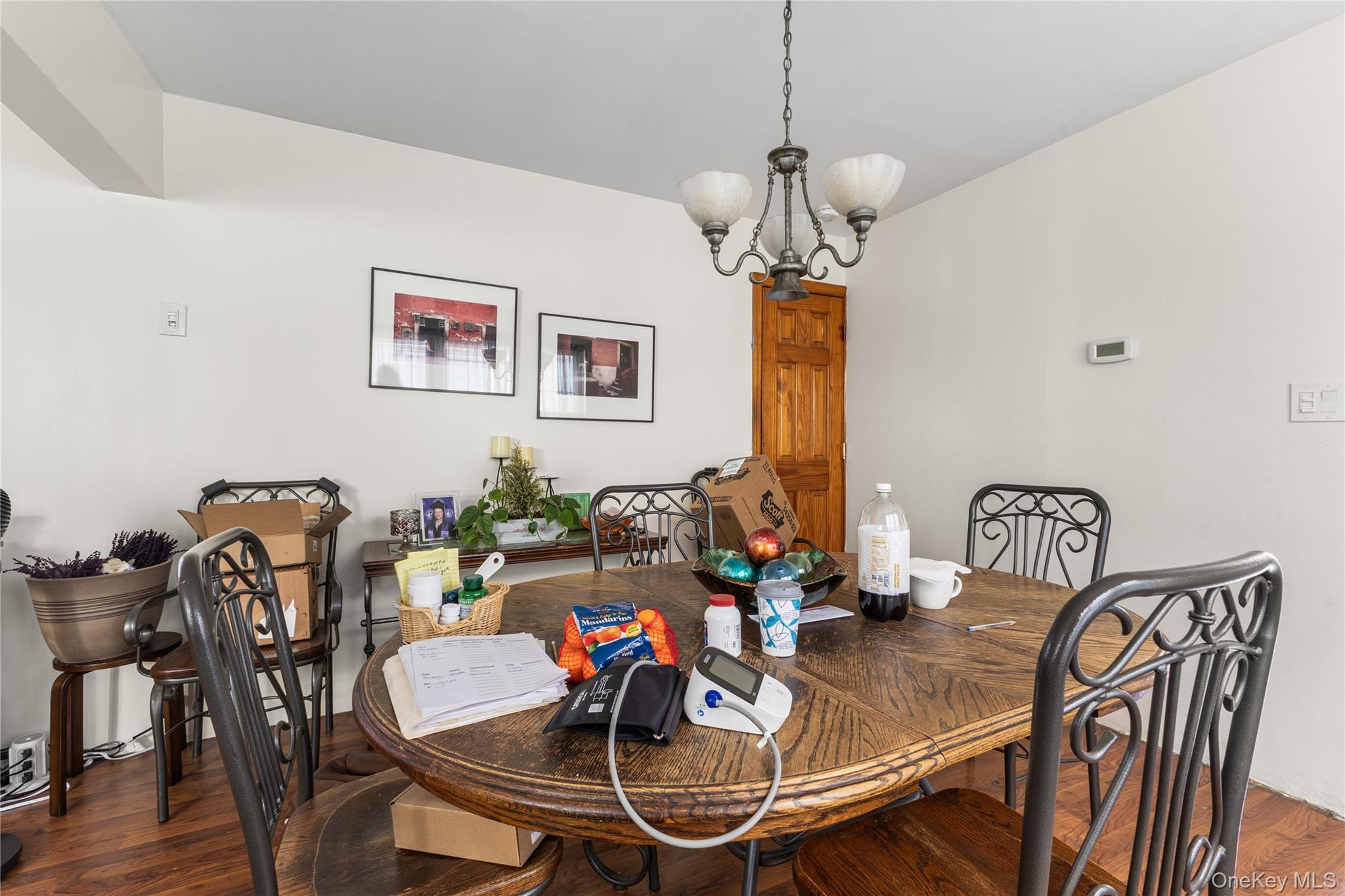 9409 Linden Boulevard Property Photo 26