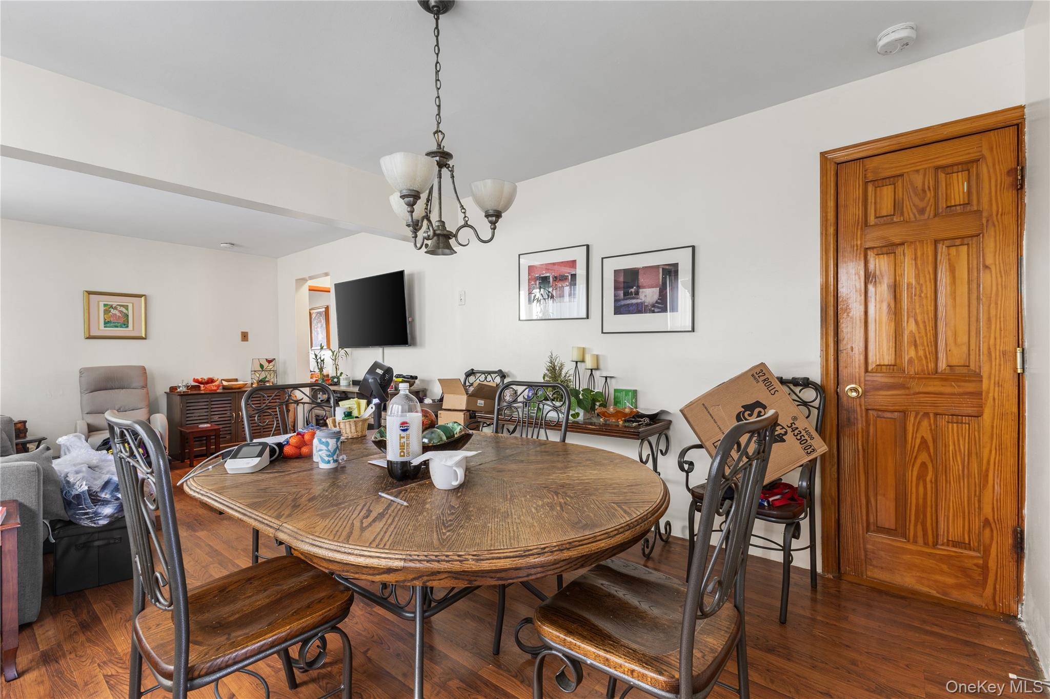 9409 Linden Boulevard Property Photo 27