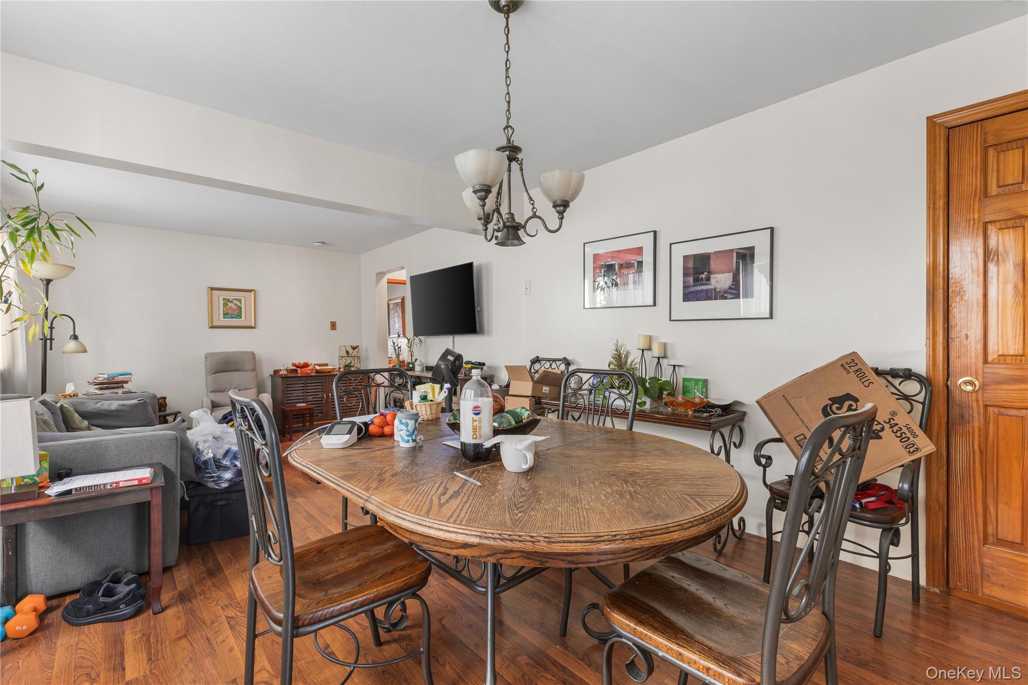 9409 Linden Boulevard Property Photo 28