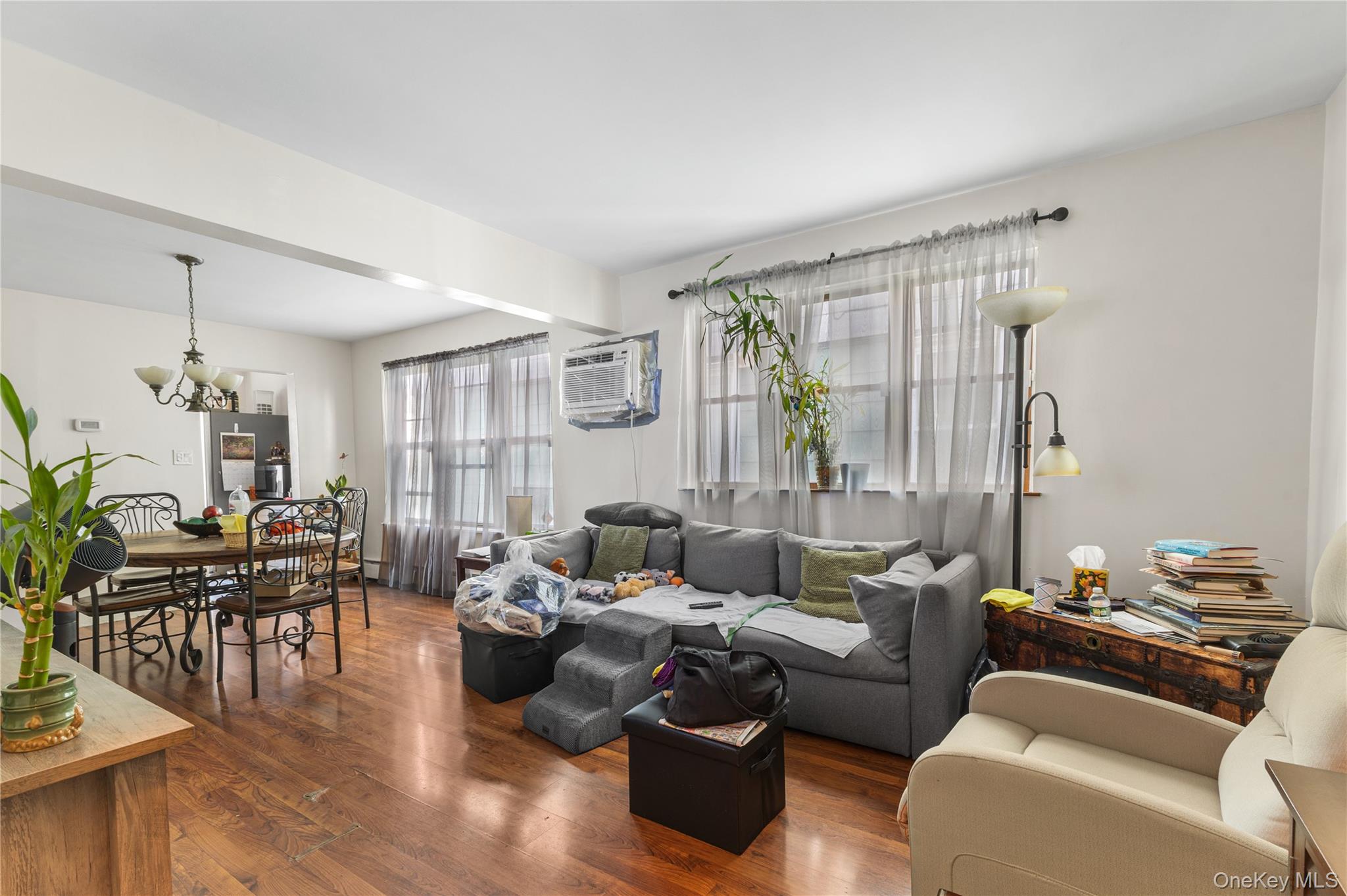 9409 Linden Boulevard Property Photo 30